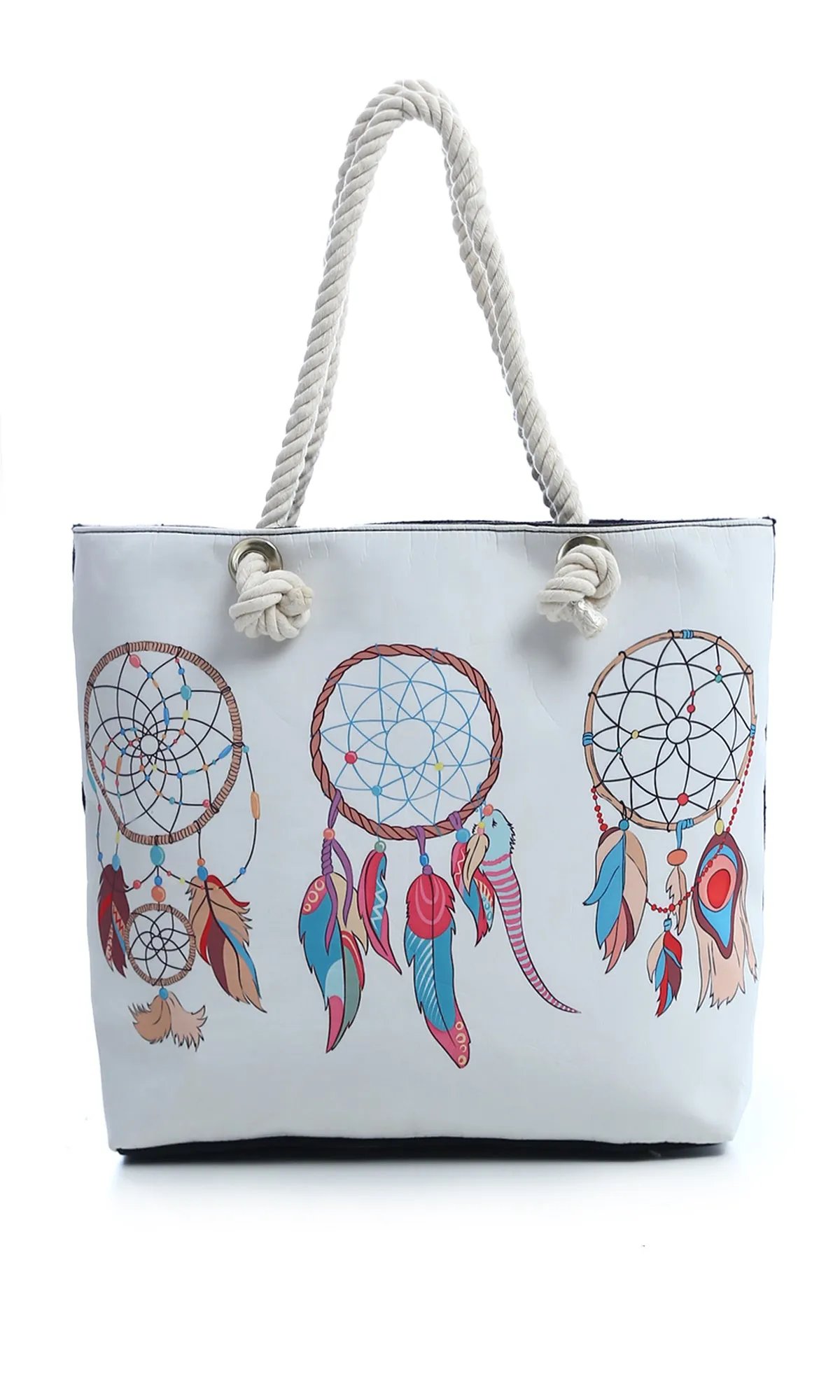 O189505-S24W440-MULTICOLOR (BAG)