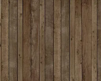 Old West Floor-rf