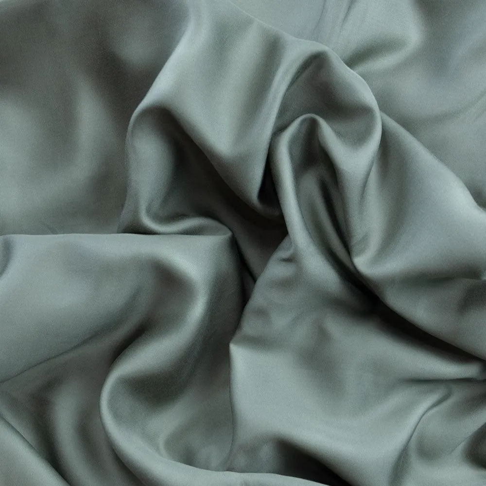 OriBamboo™ Flat Sheet