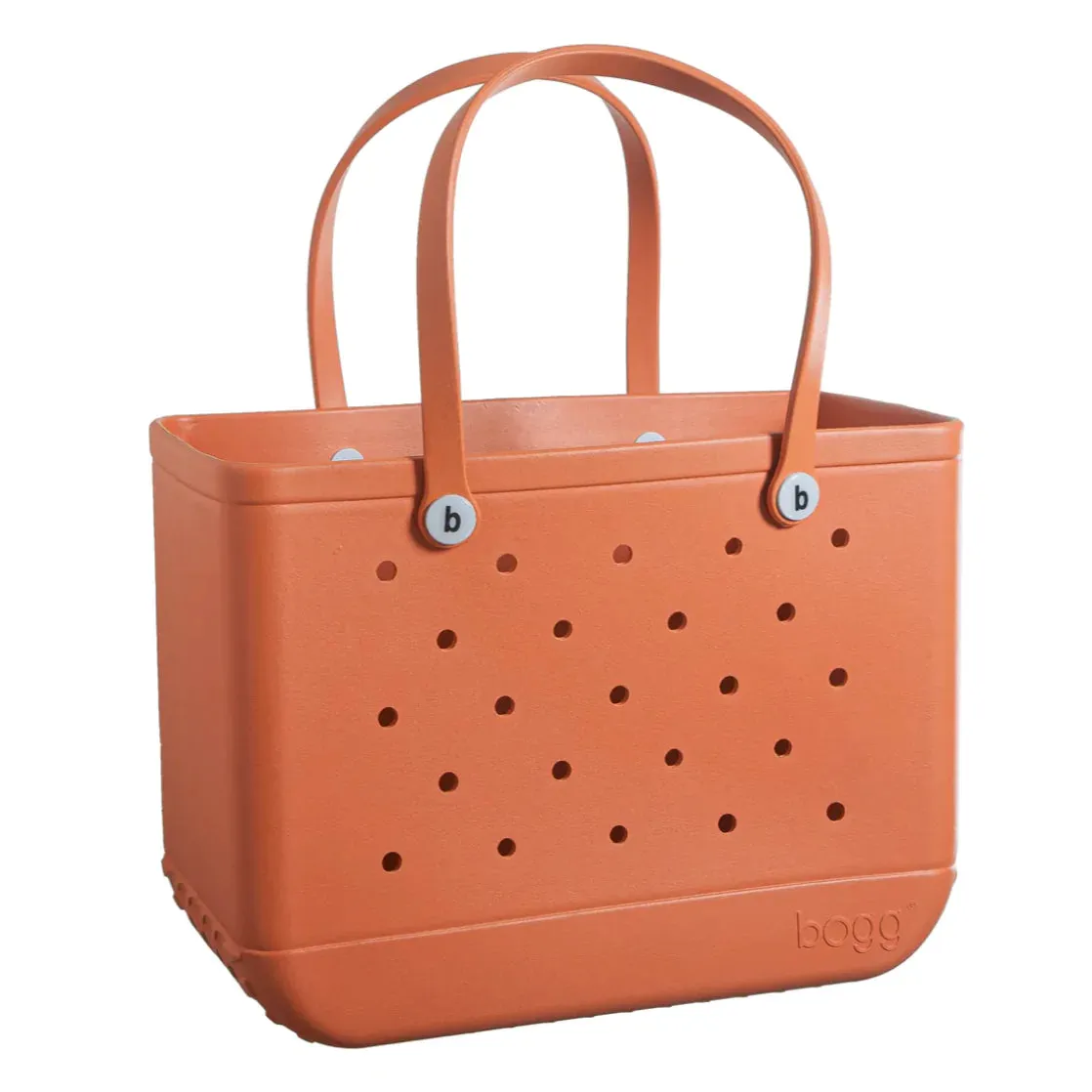 Original Bogg Bag (Large Tote)