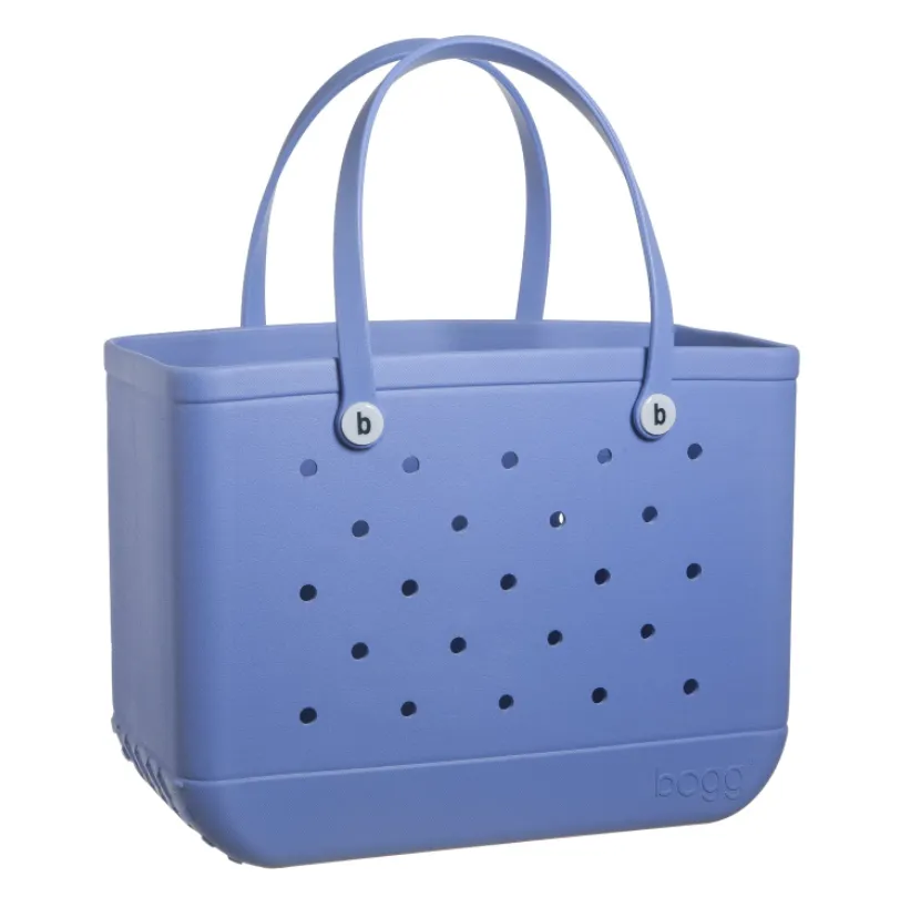Original Bogg Bag (Large Tote)