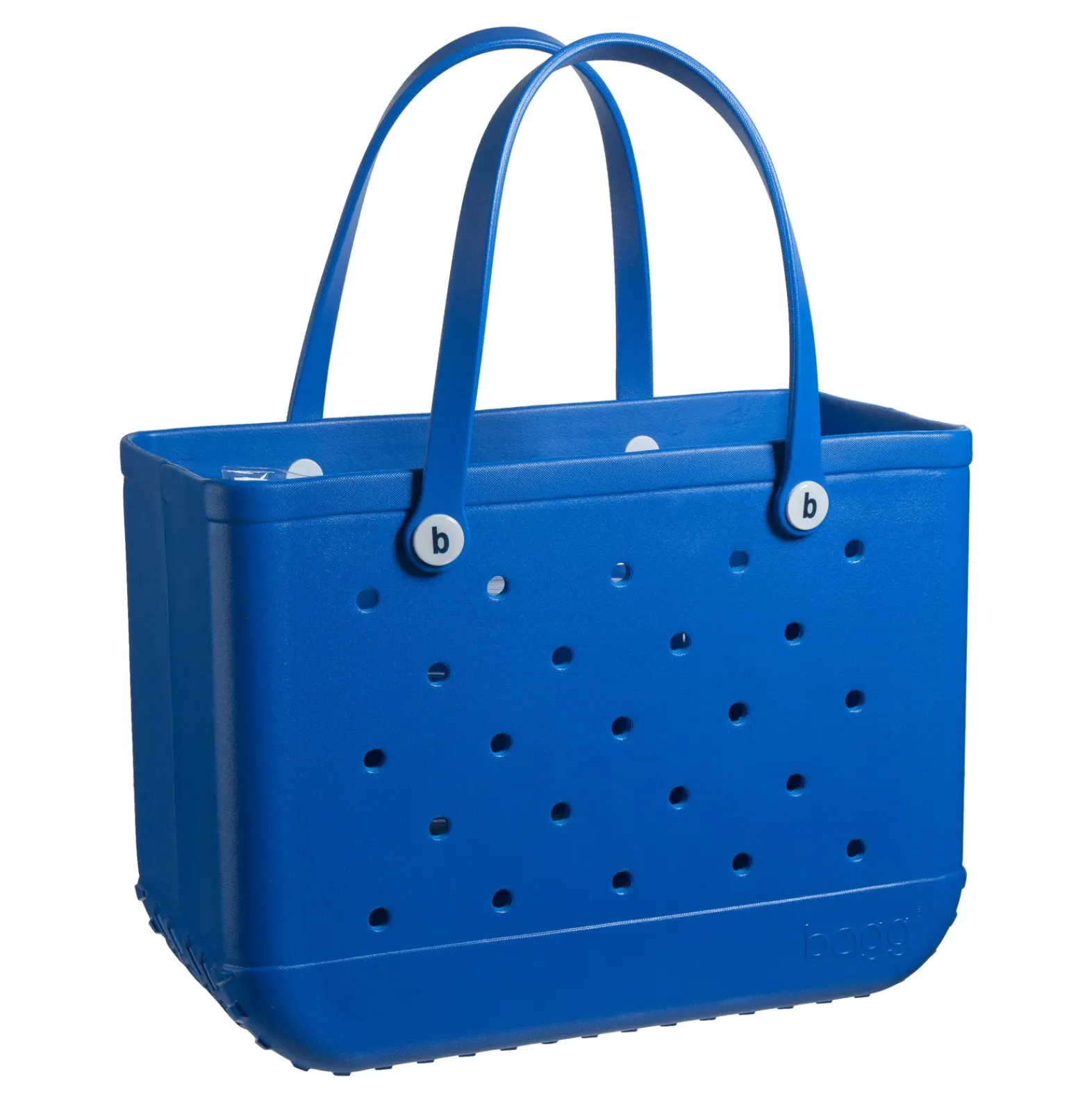 Original Bogg Bag (Large Tote)