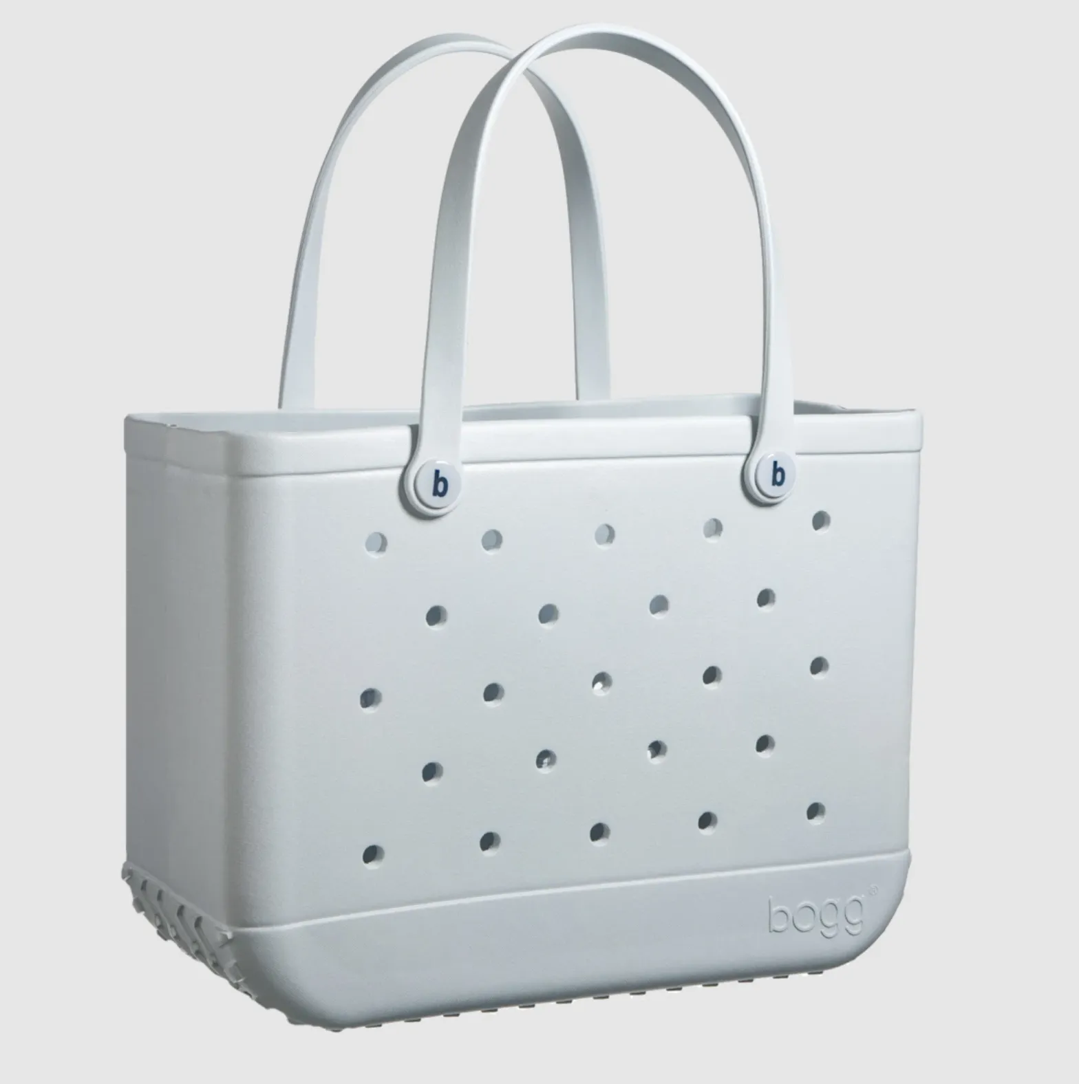 Original Bogg Bag (Large Tote)