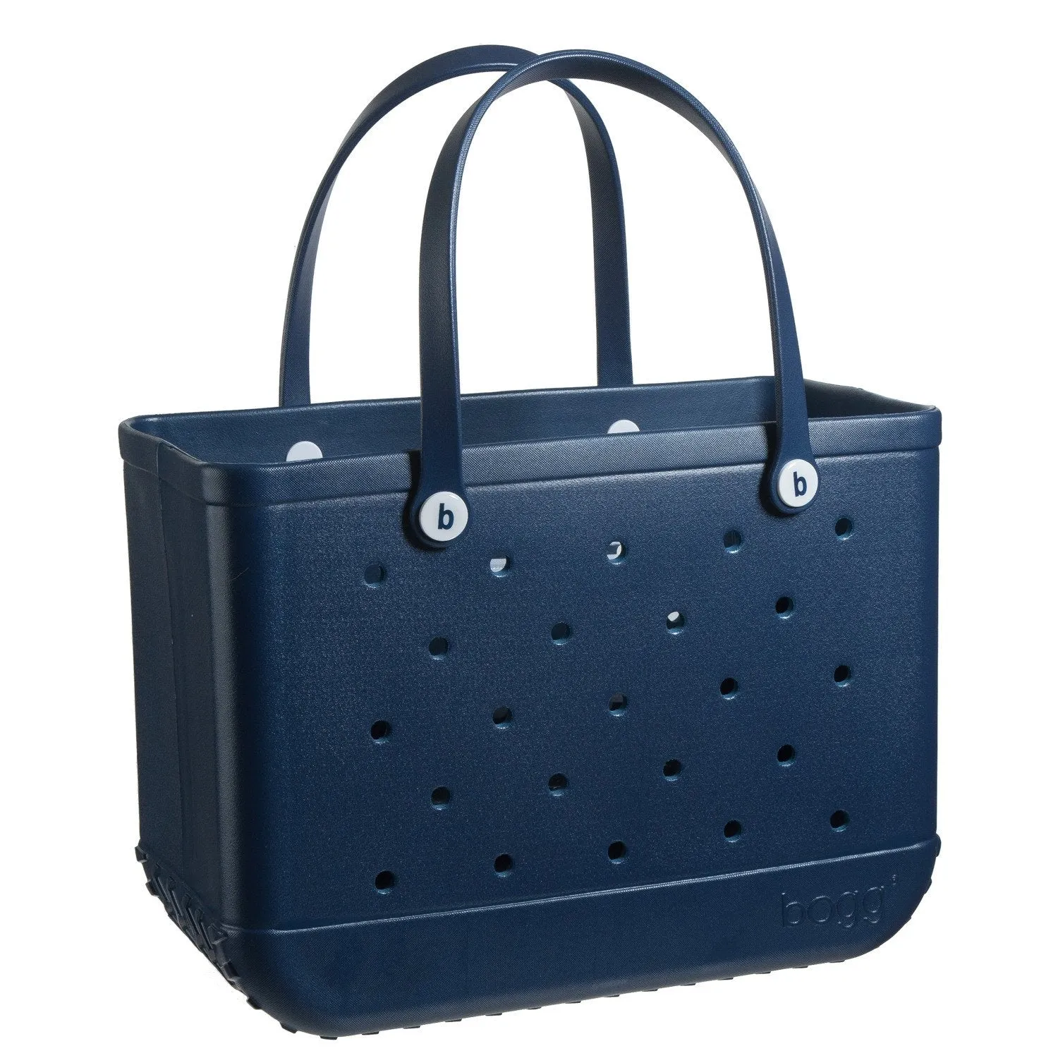 Original Bogg Bag (Large Tote)
