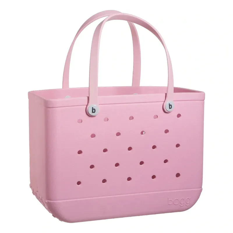 Original Bogg Bag (Large Tote)