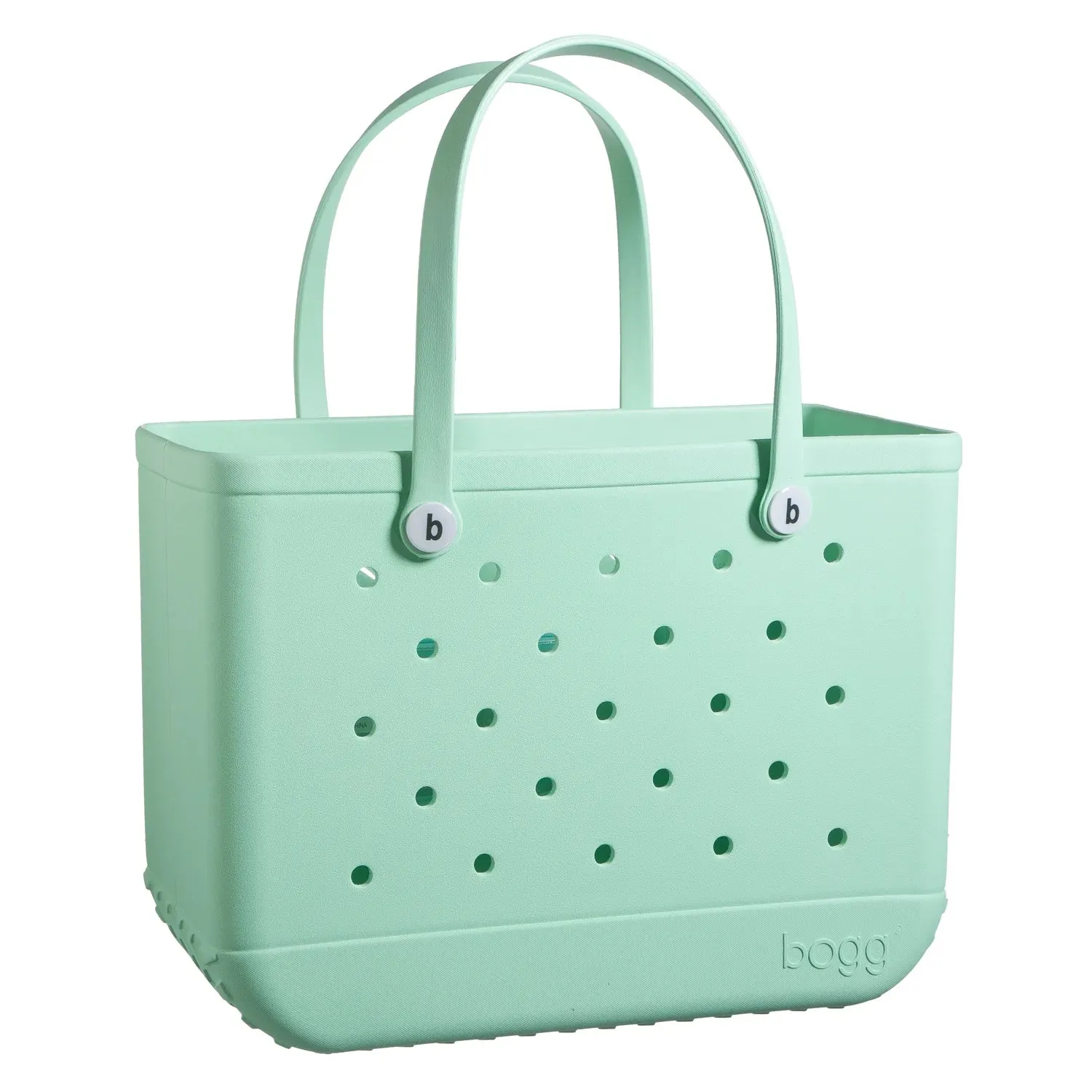 Original Bogg Bag (Large Tote)