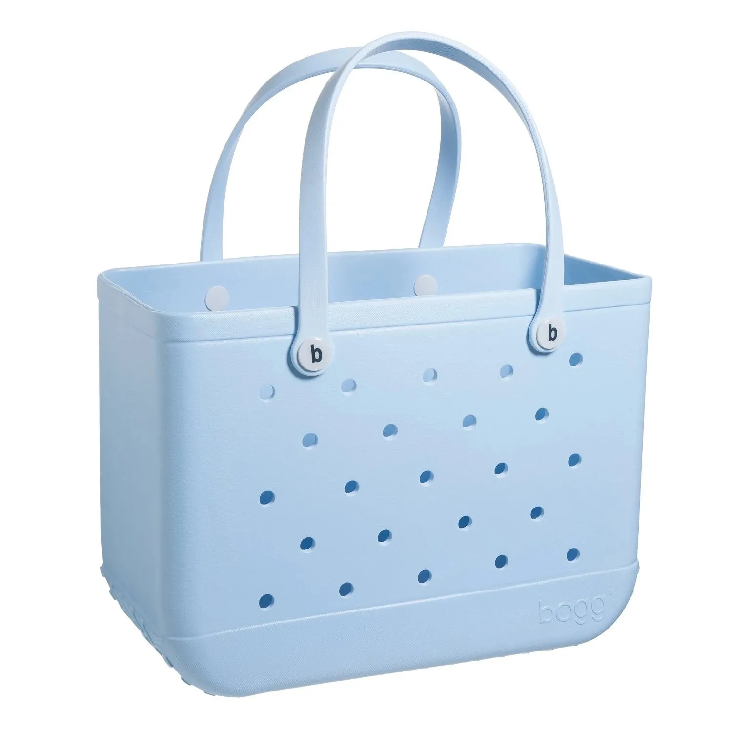 Original Bogg Bag (Large Tote)