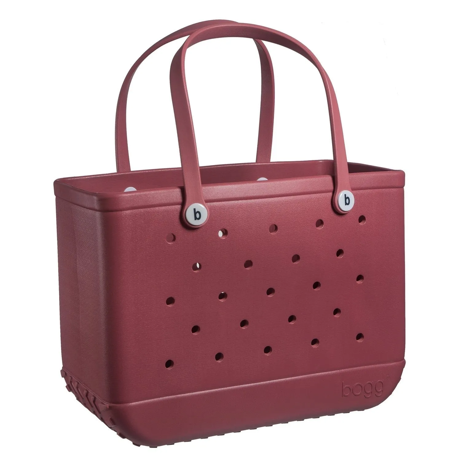 Original Bogg Bag (Large Tote)