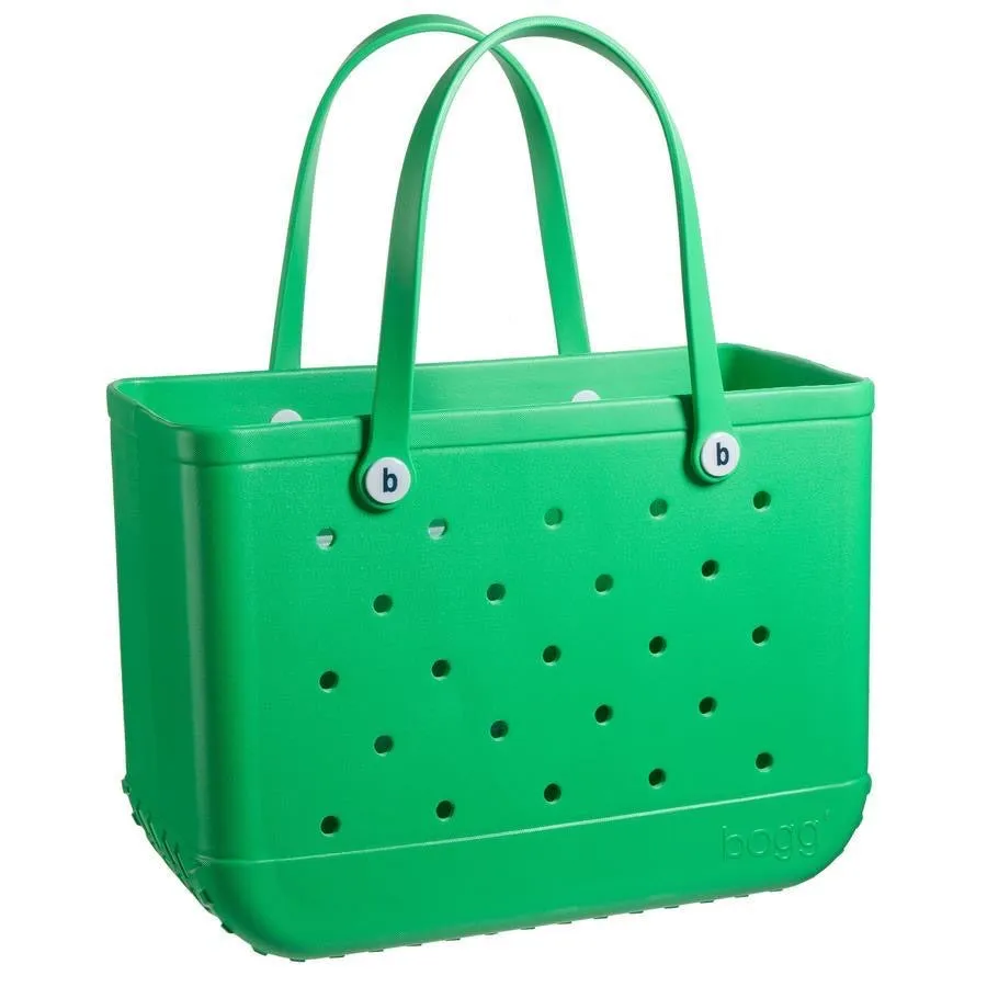 Original Bogg Bag (Large Tote)
