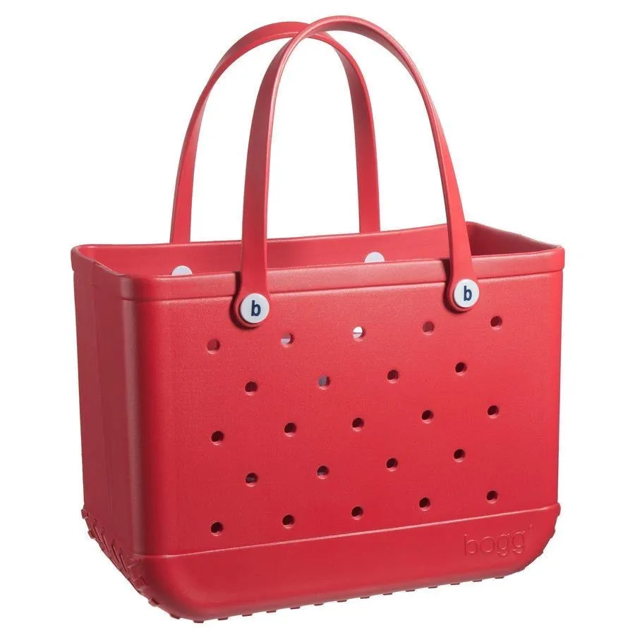 Original Bogg Bag (Large Tote)