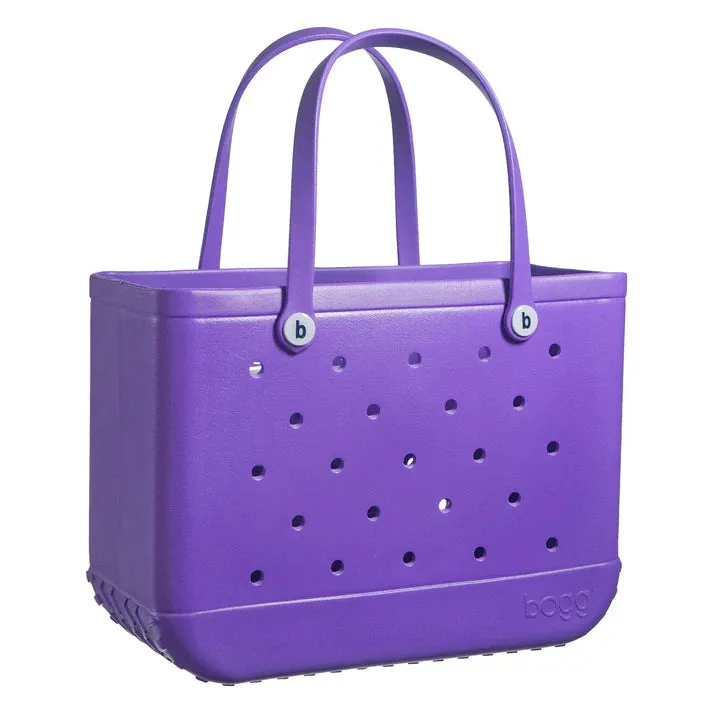Original Bogg Bag (Large Tote)