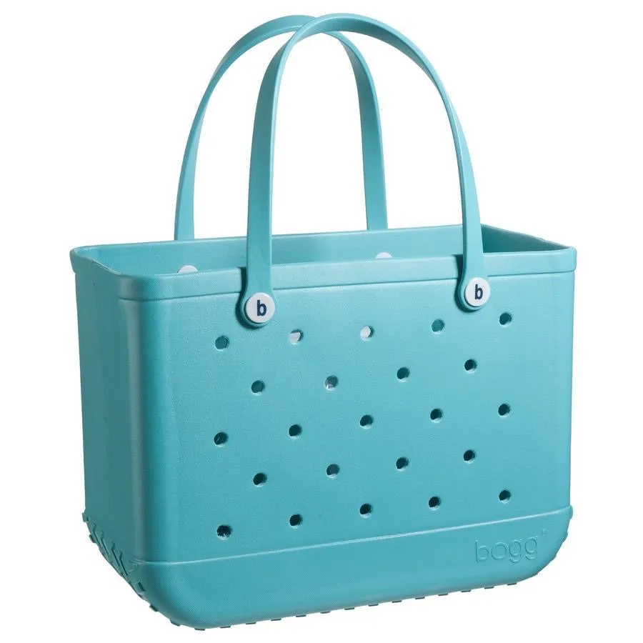 Original Bogg Bag (Large Tote)