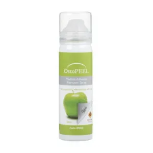 Ostopeel OPA50 No Sting Medical Adhesive Remover Apple Spray Bottle 50ml
