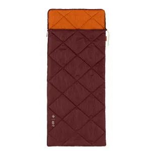 Outdoor Products Sleeping Bag with Pillow - XL - 40°F