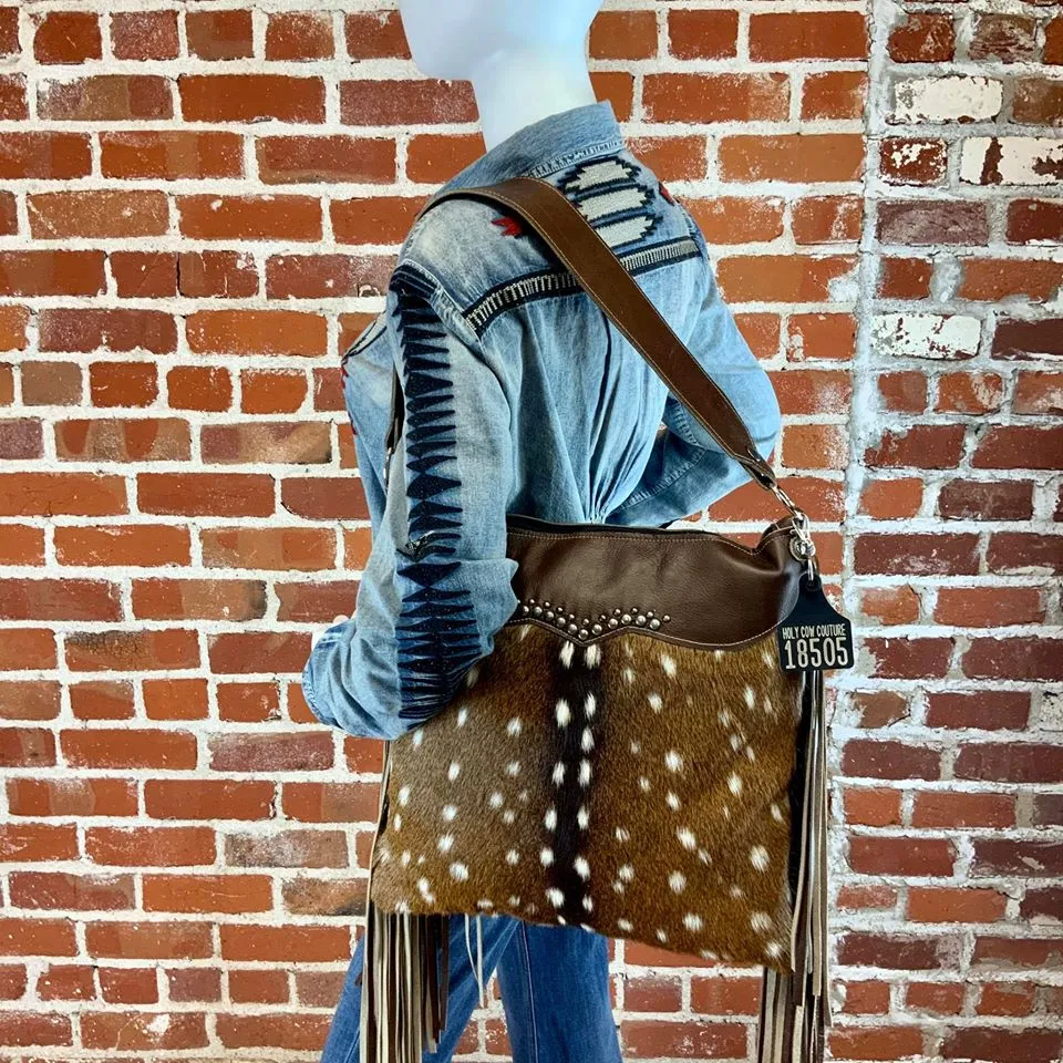 Outlaw - #18505