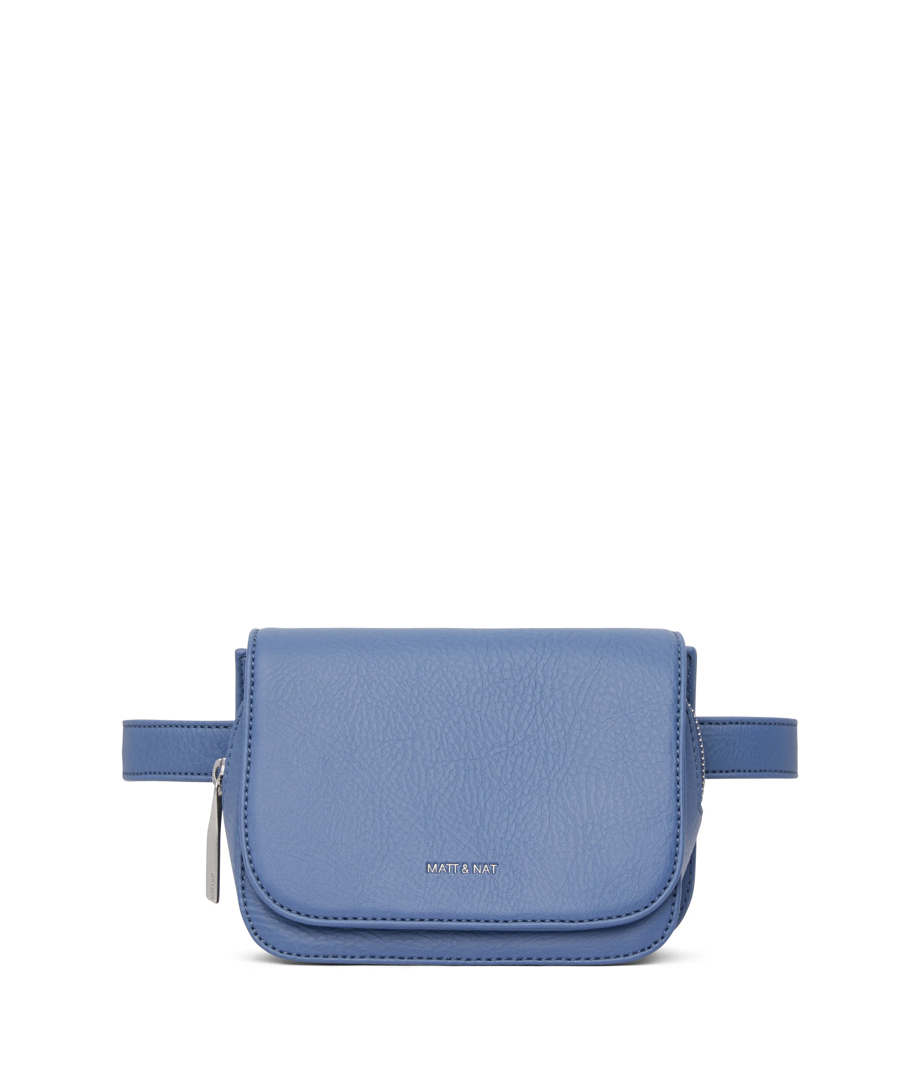 PARK Vegan Waist Bag - Dwell