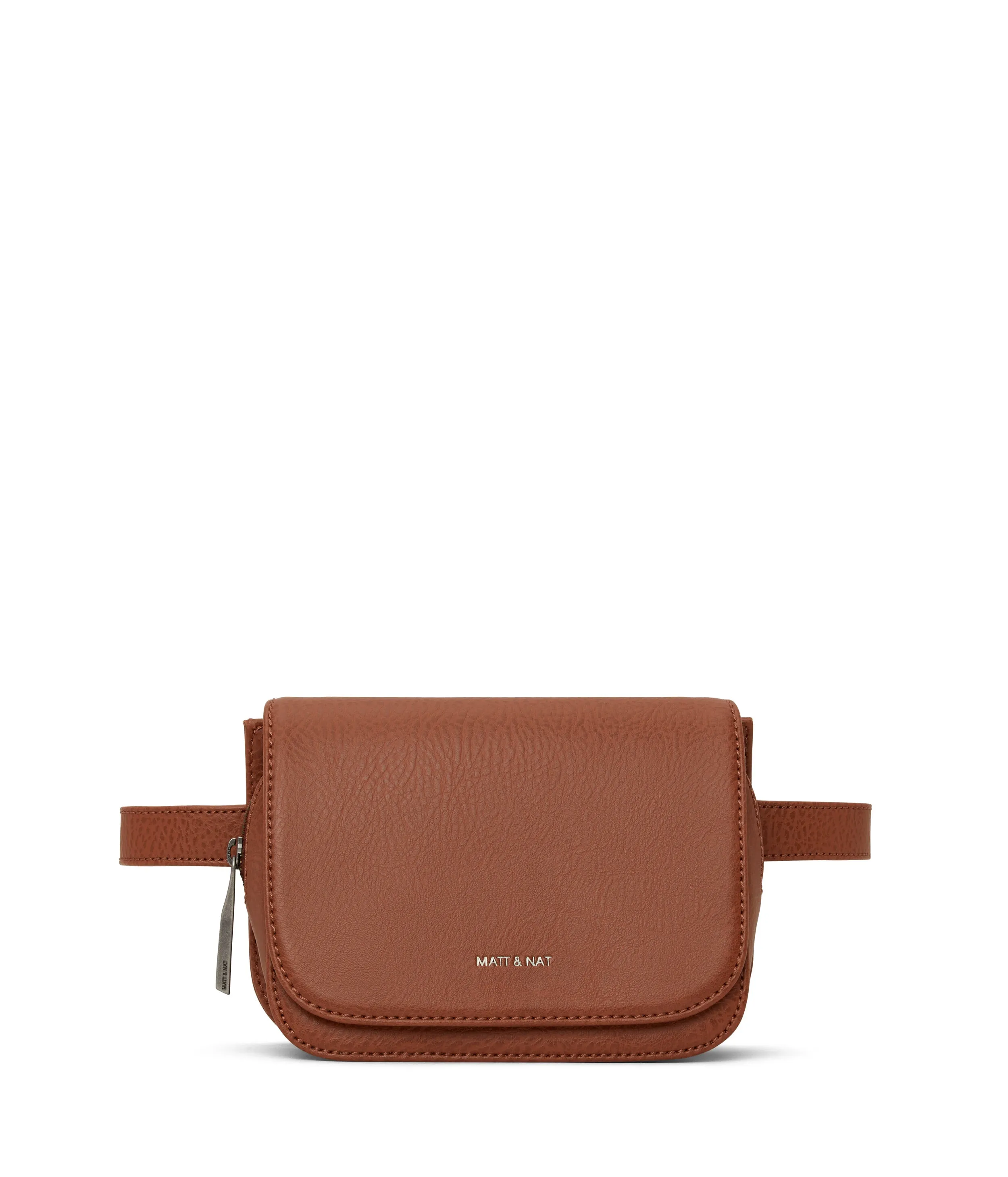 PARK Vegan Waist Bag - Dwell