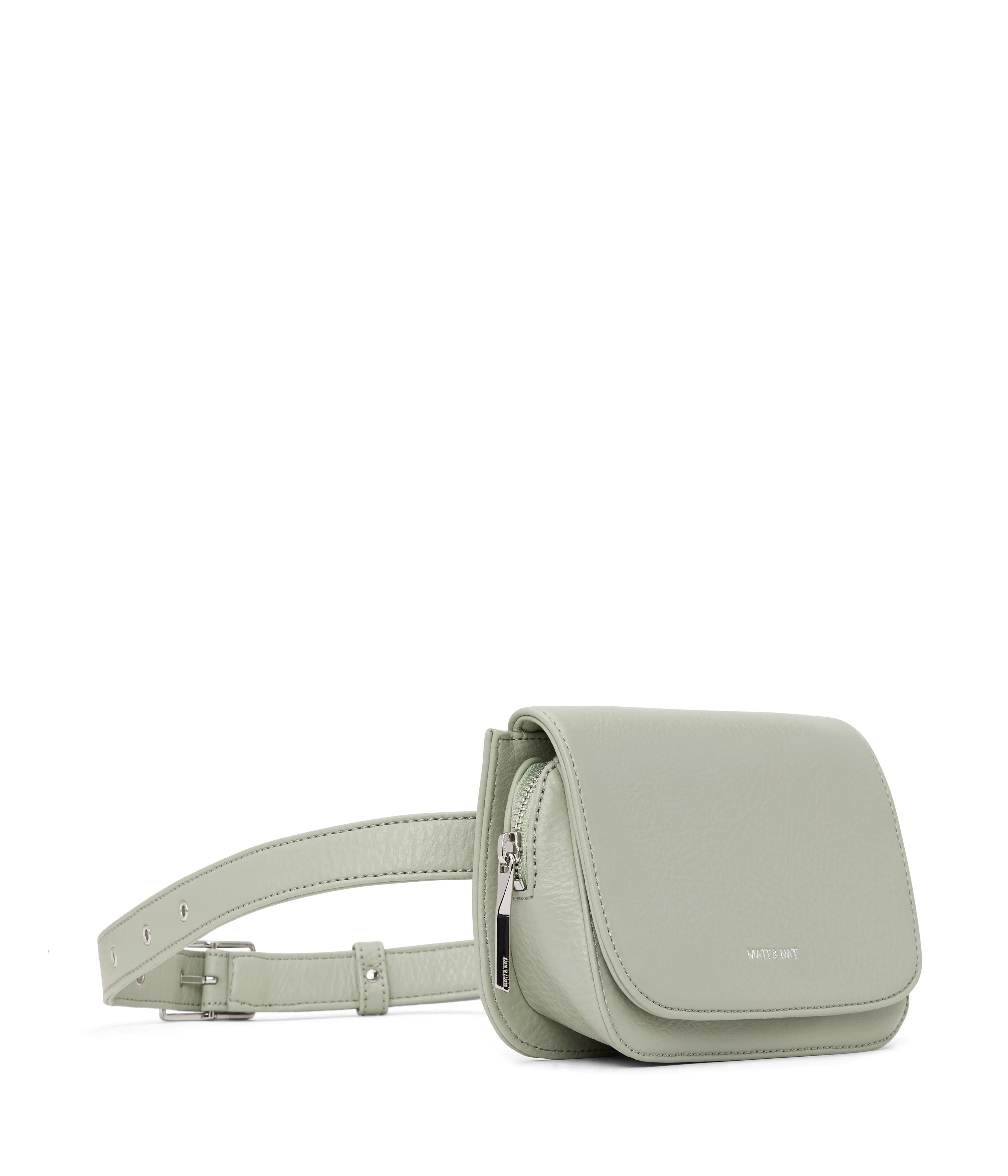 PARK Vegan Waist Bag - Dwell