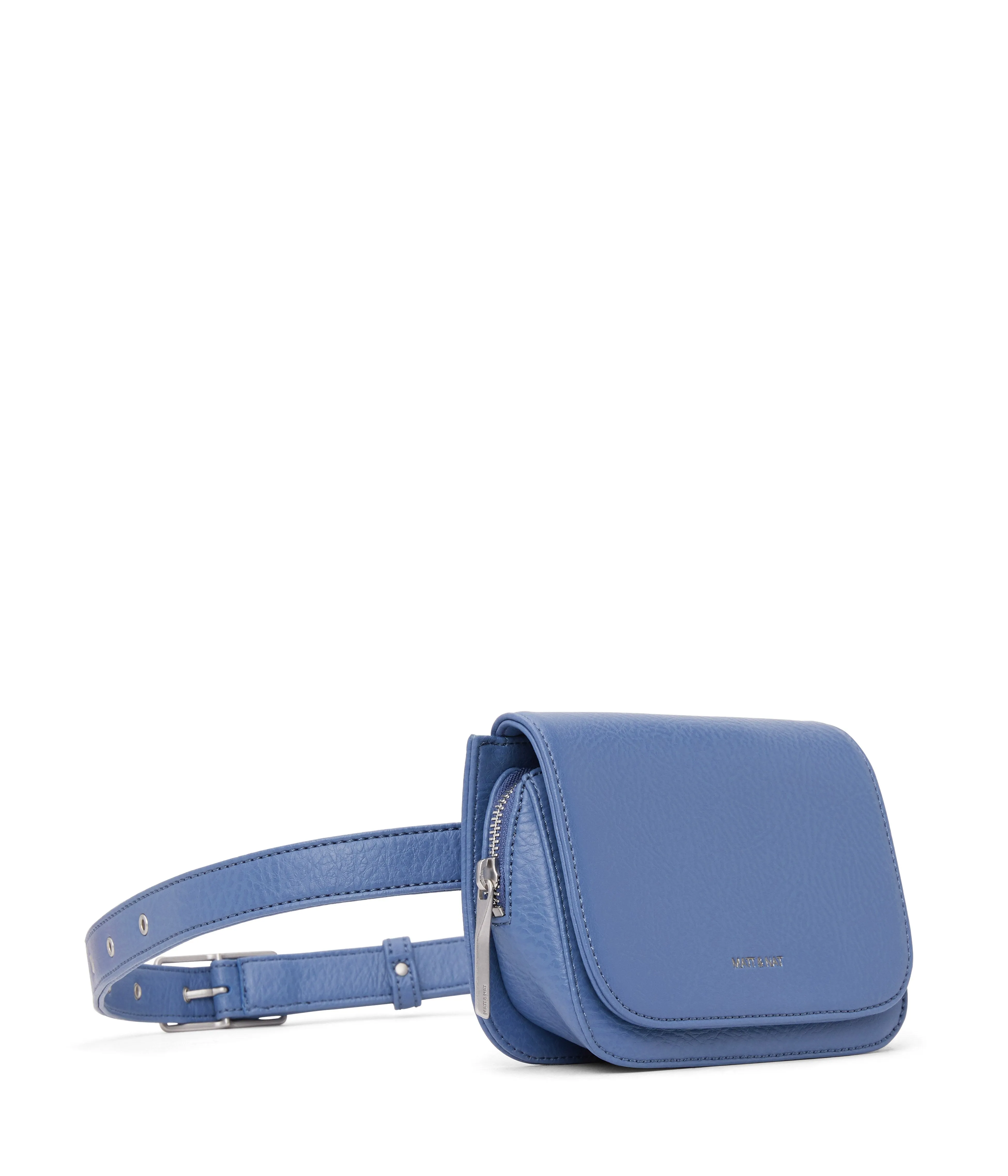 PARK Vegan Waist Bag - Dwell