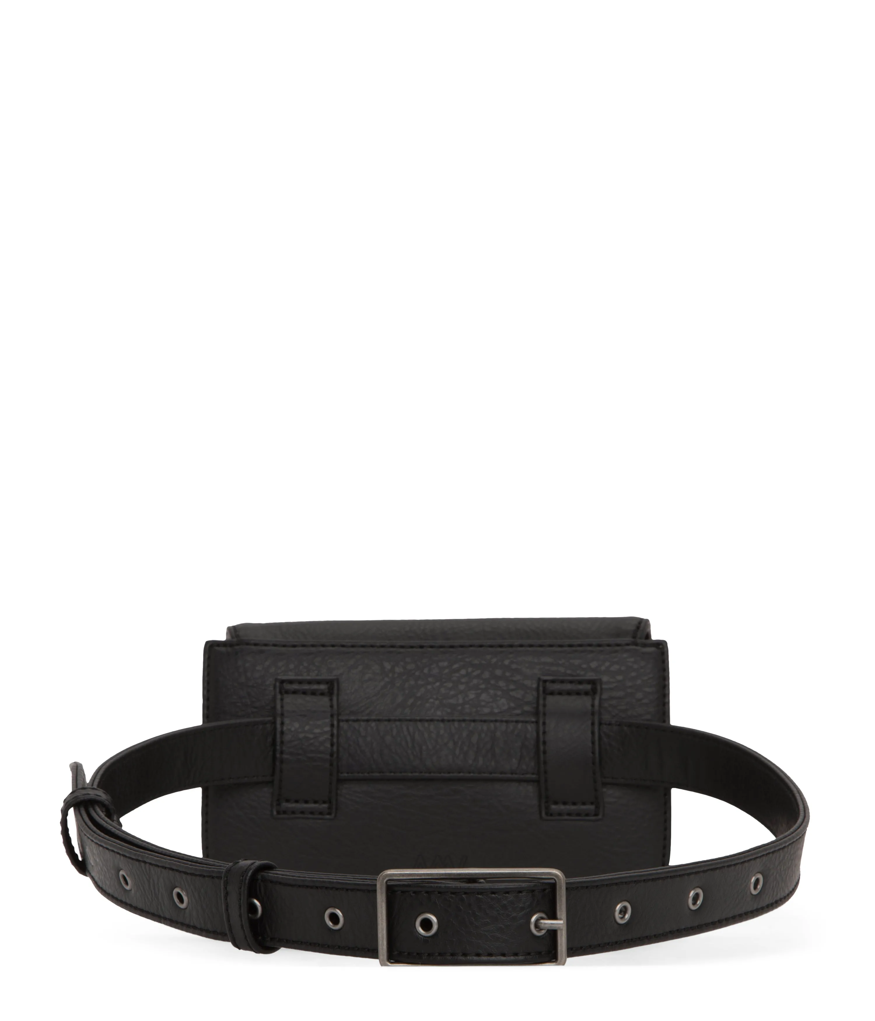 PARK Vegan Waist Bag - Dwell