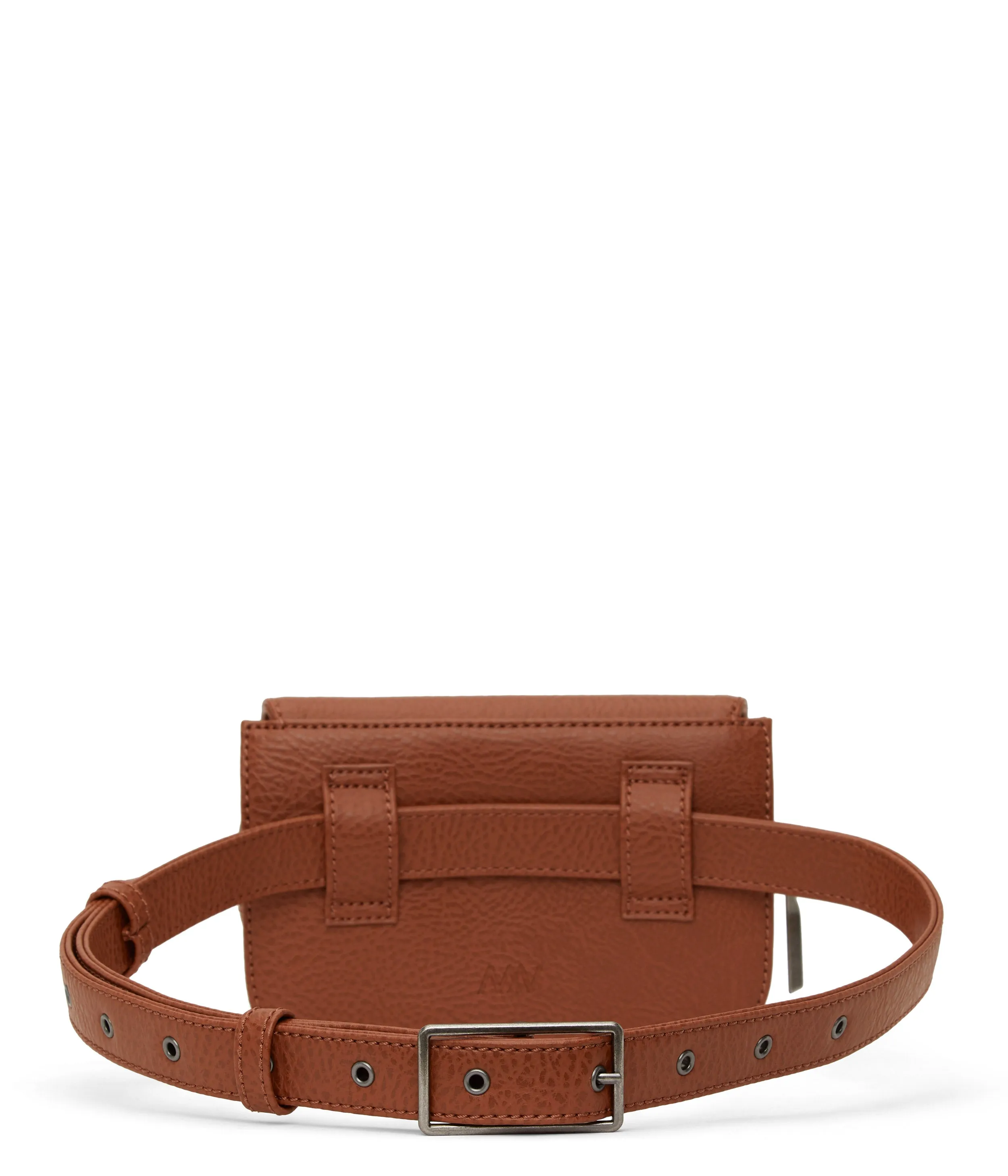 PARK Vegan Waist Bag - Dwell