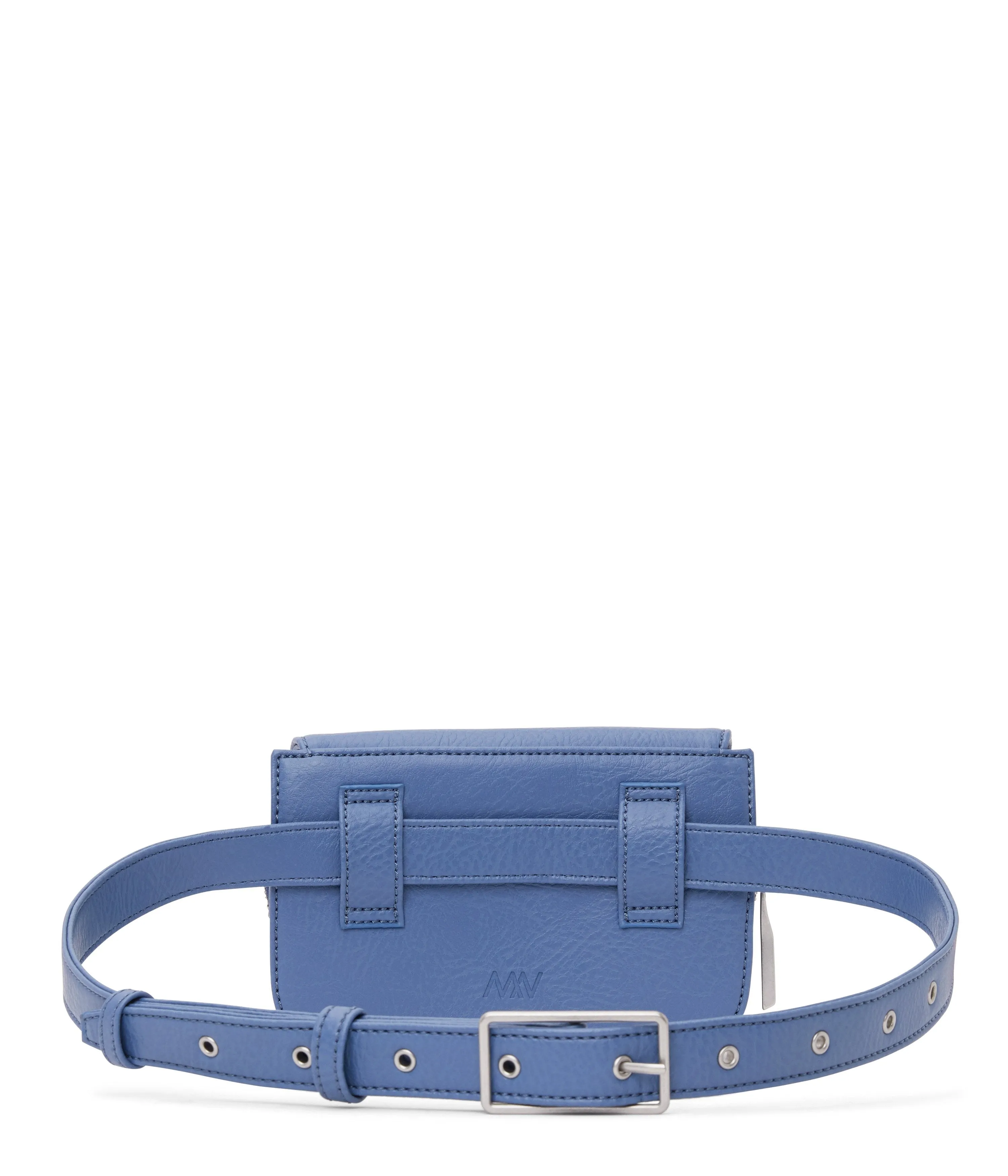 PARK Vegan Waist Bag - Dwell