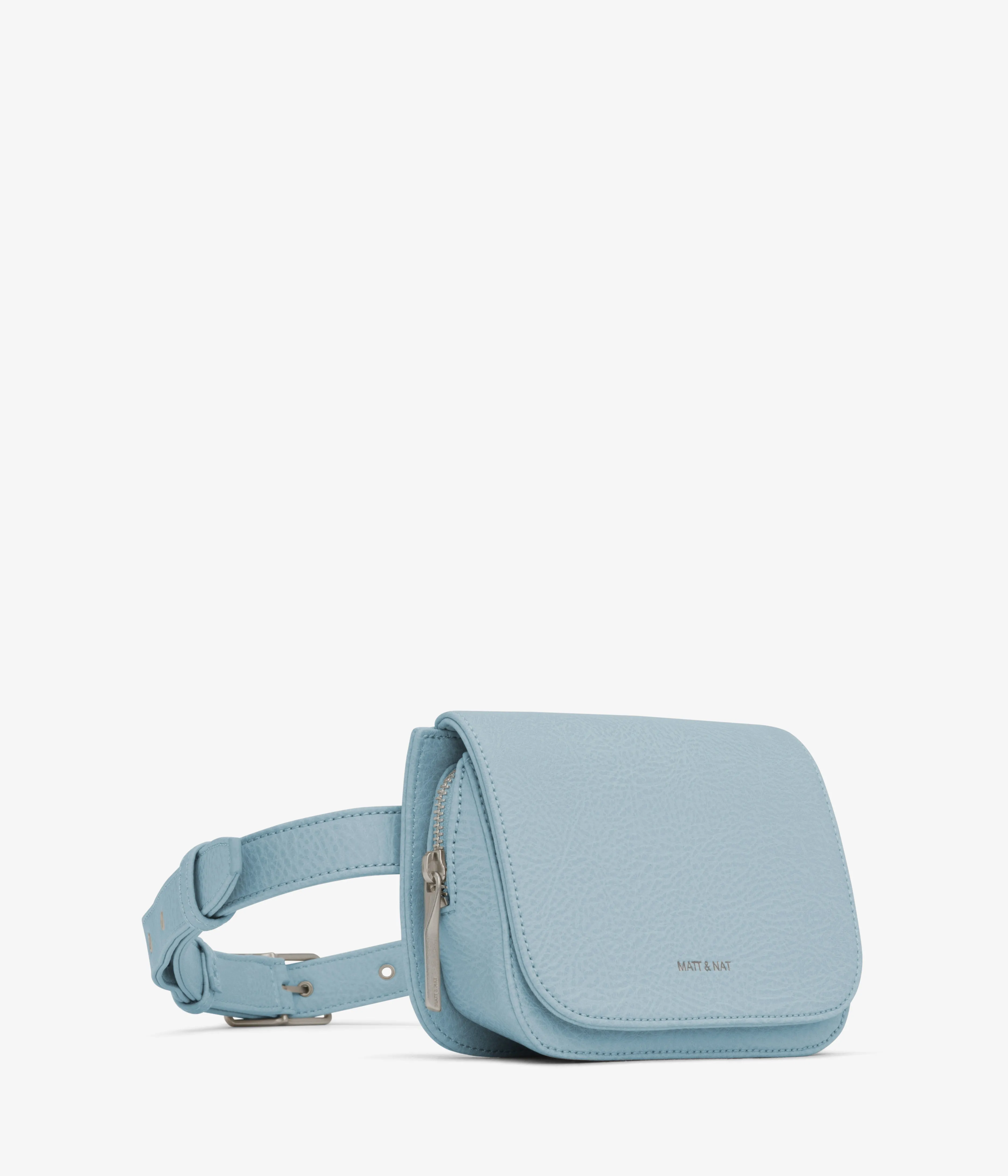 PARK Vegan Waist Bag - Dwell