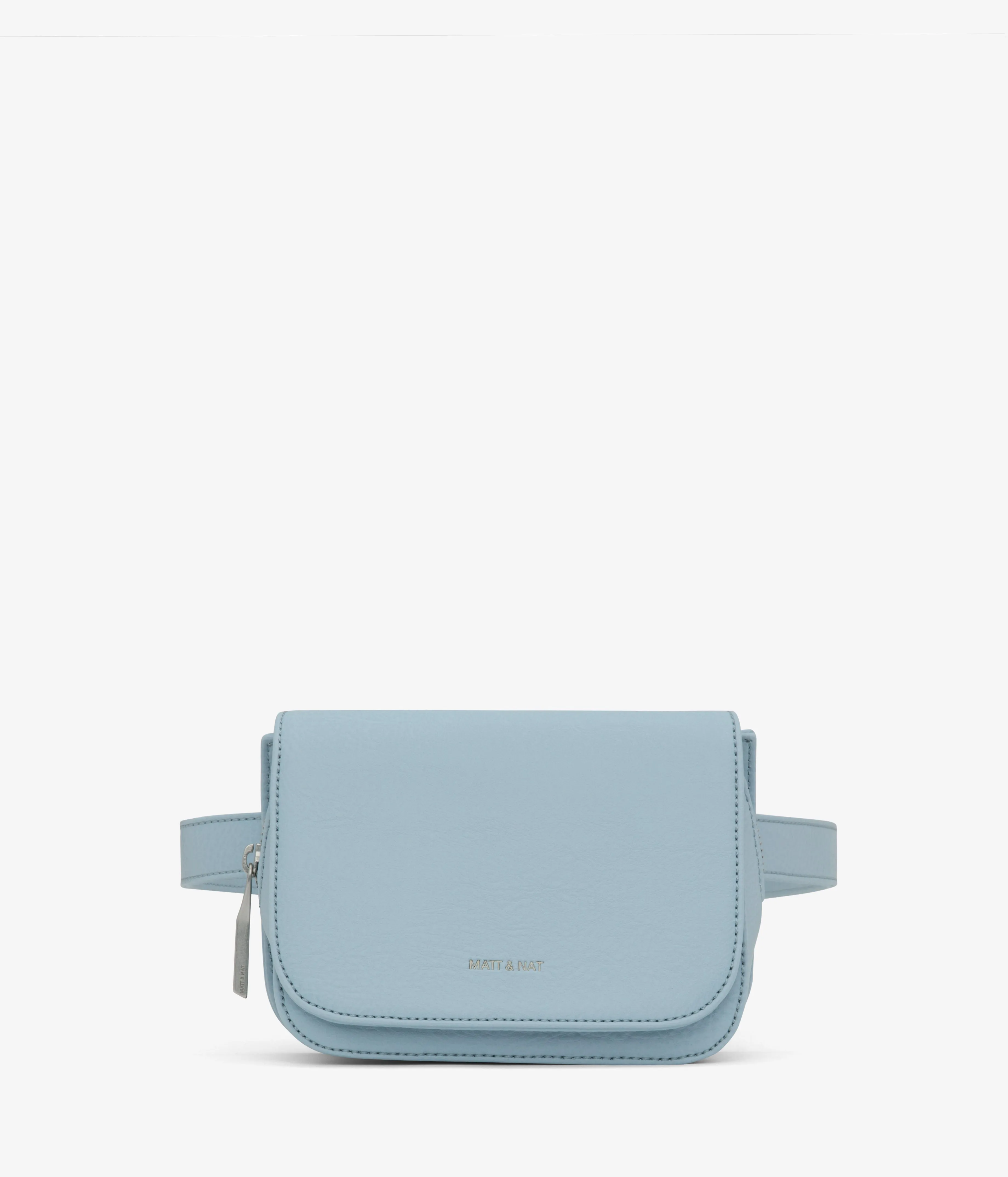 PARK Vegan Waist Bag - Dwell