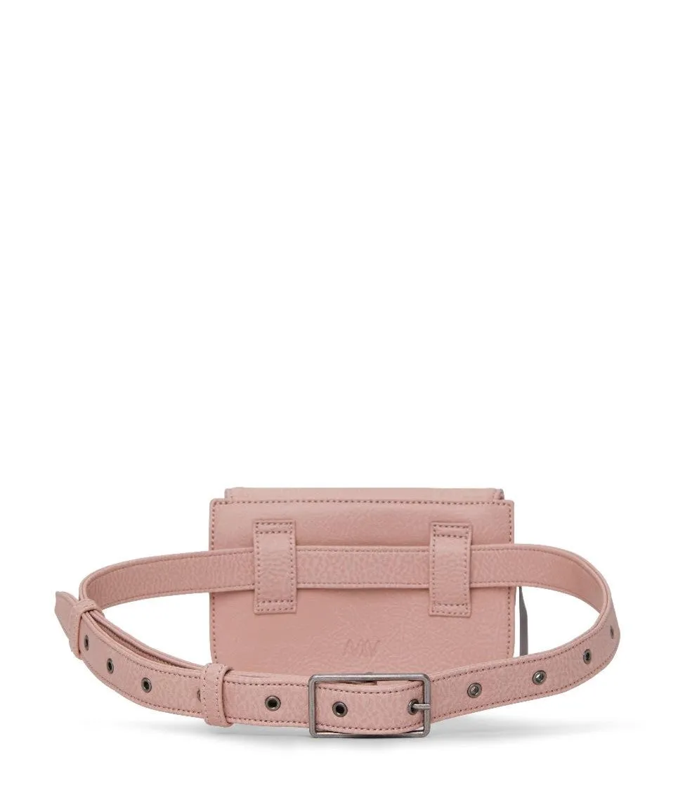 PARK Vegan Waist Bag - Dwell