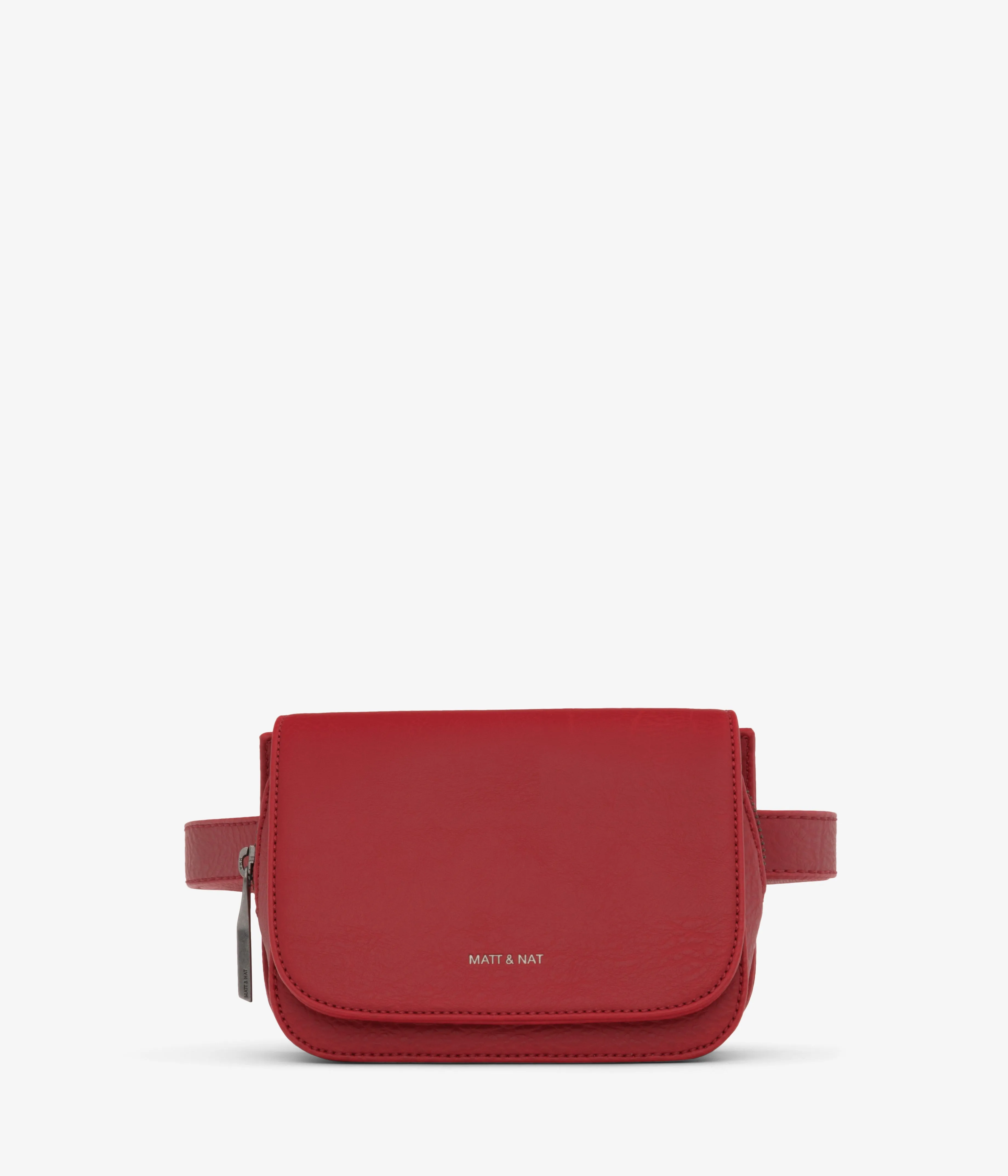 PARK Vegan Waist Bag - Dwell