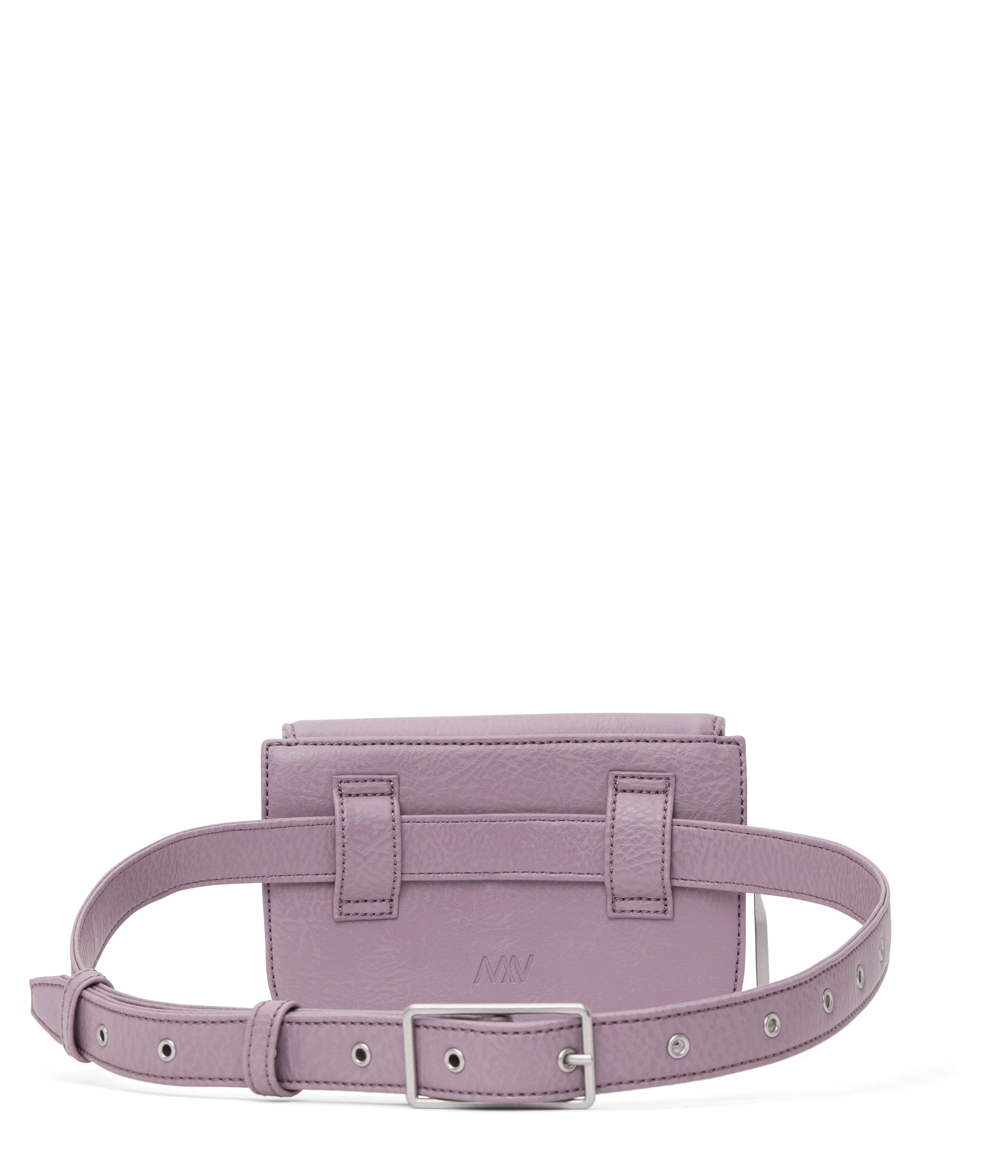 PARK Vegan Waist Bag - Dwell