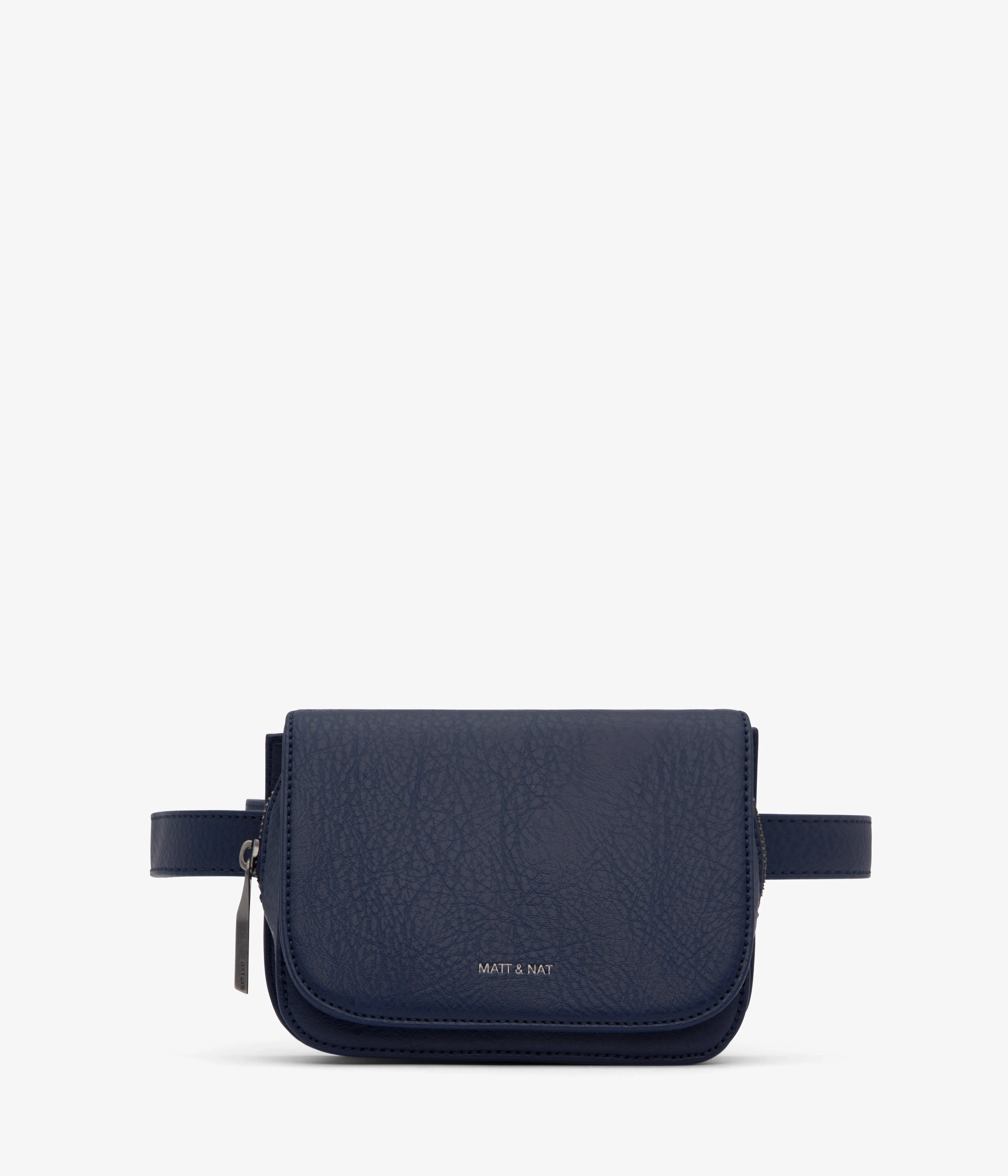 PARK Vegan Waist Bag - Dwell