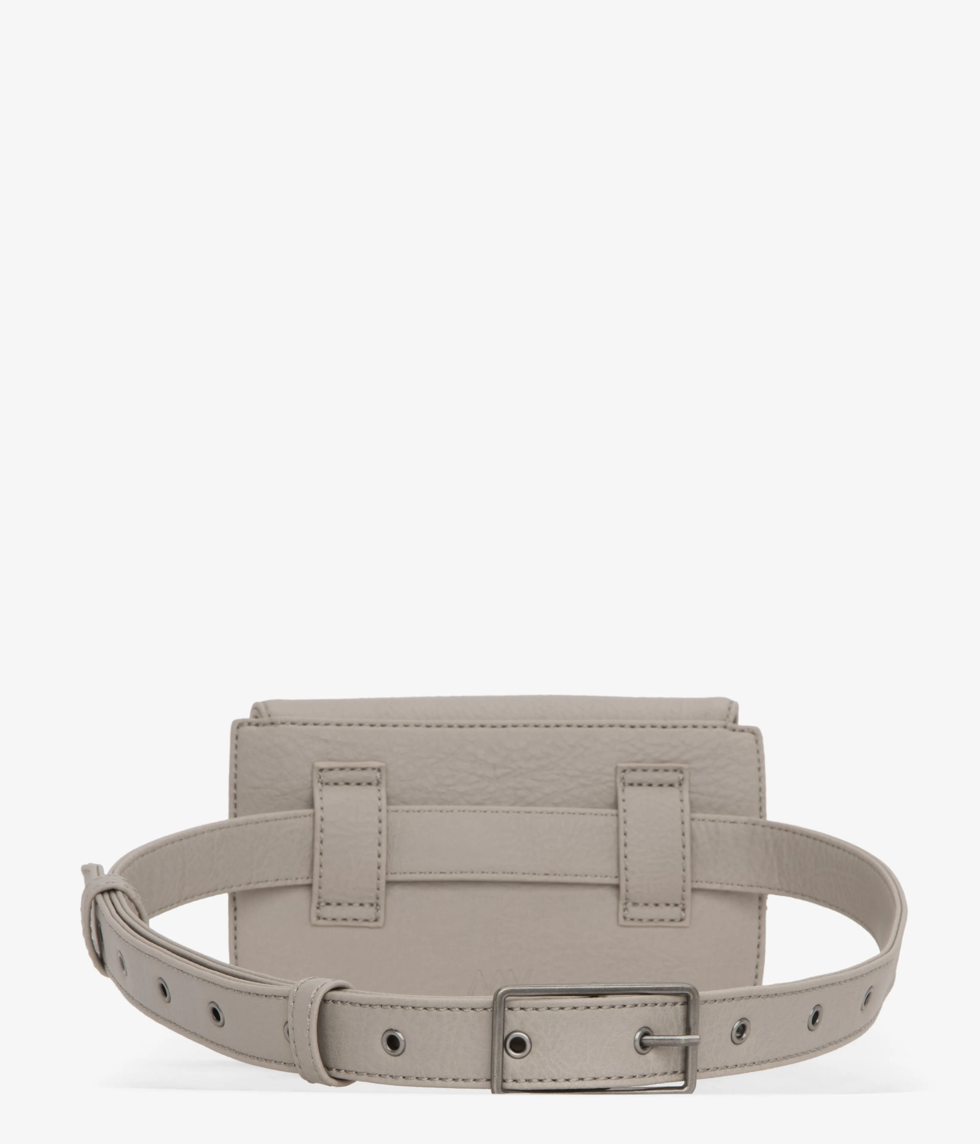 PARK Vegan Waist Bag - Dwell