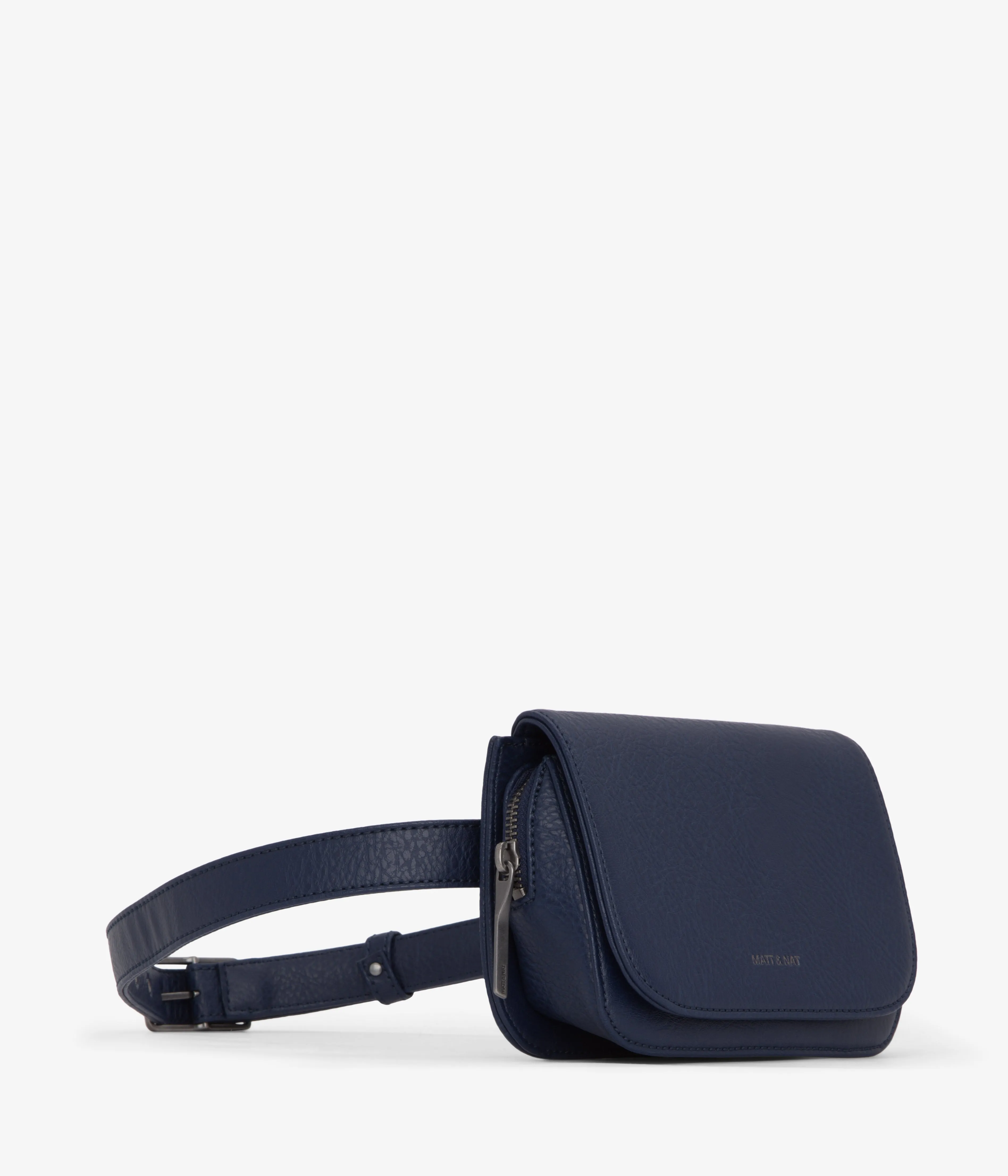 PARK Vegan Waist Bag - Dwell