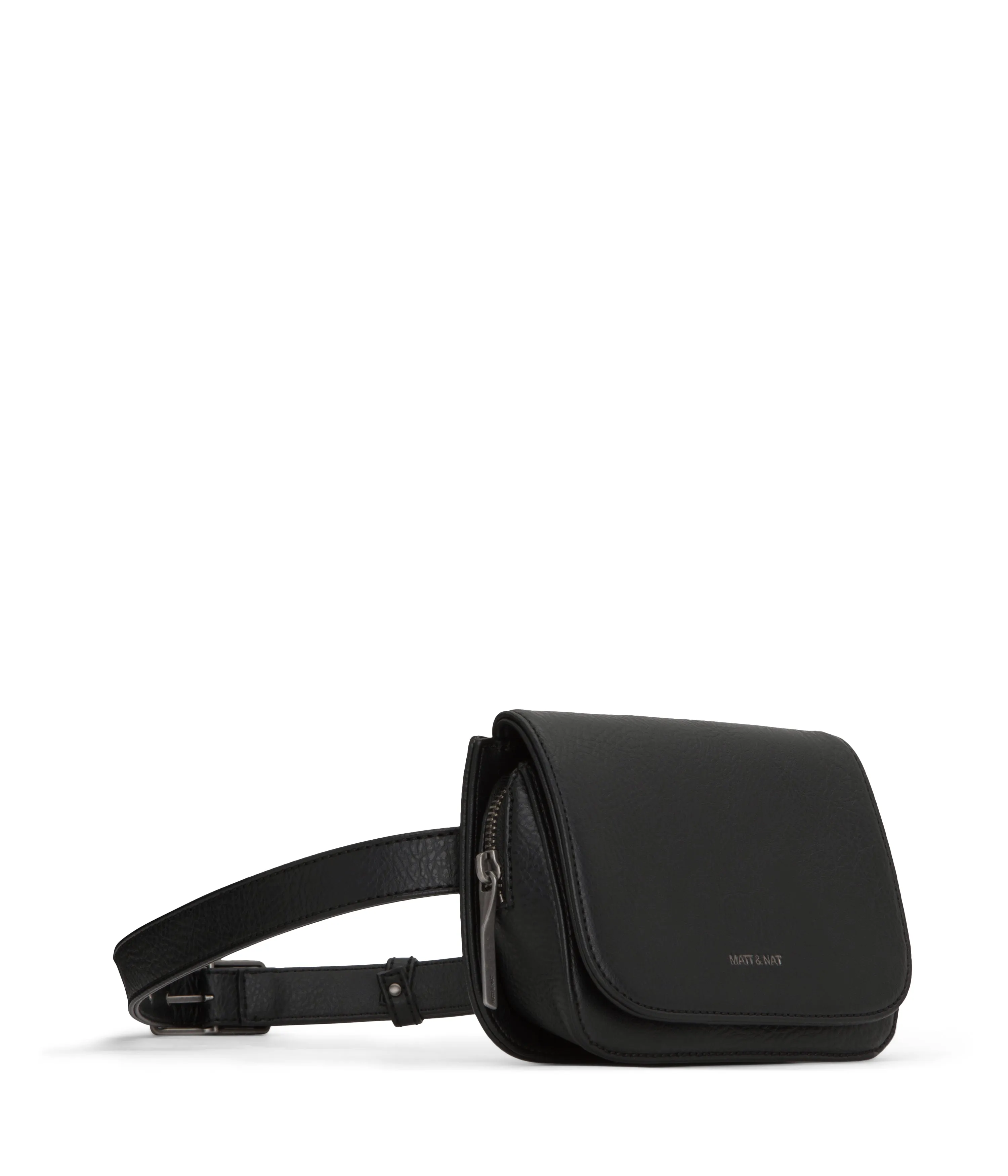 PARK Vegan Waist Bag - Dwell
