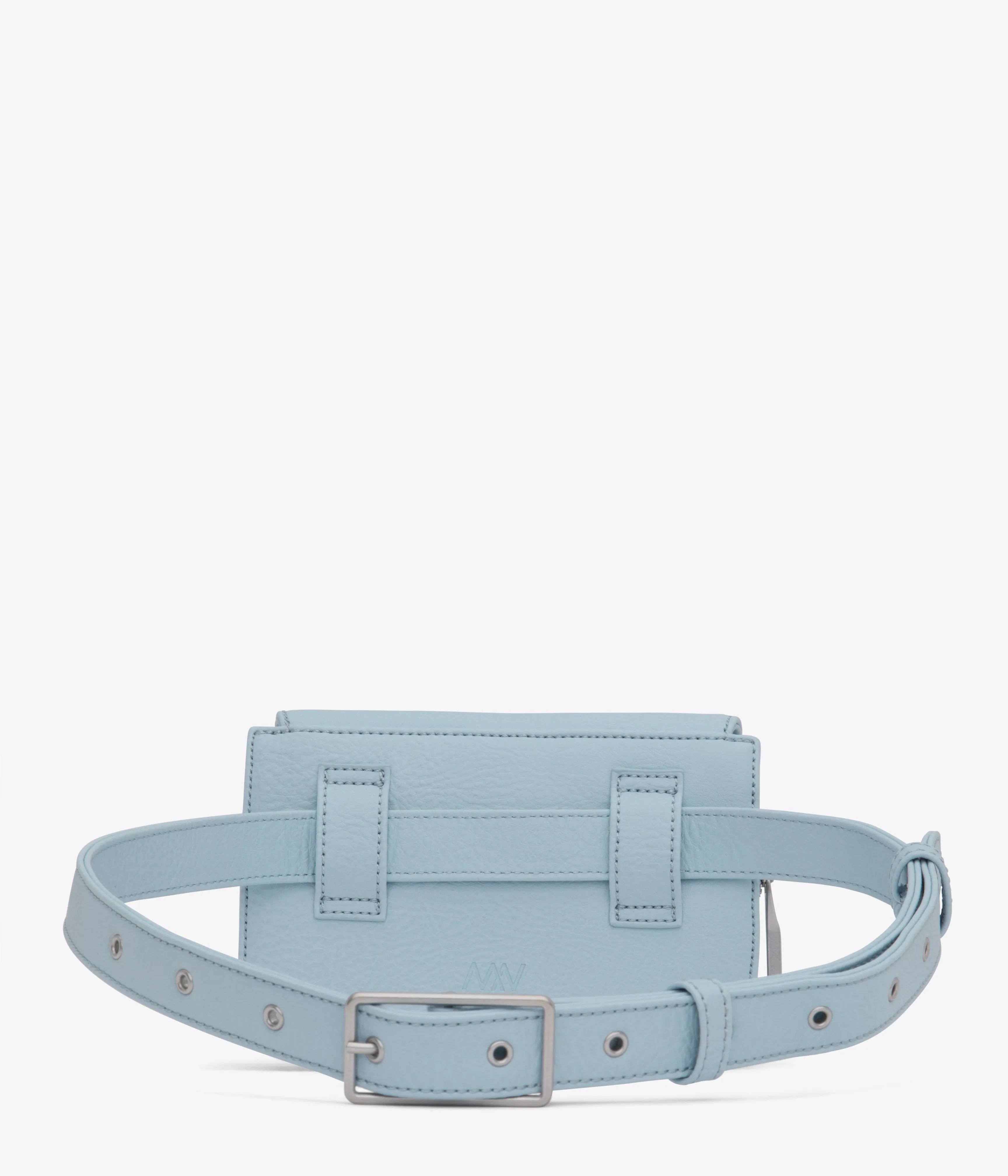 PARK Vegan Waist Bag - Dwell