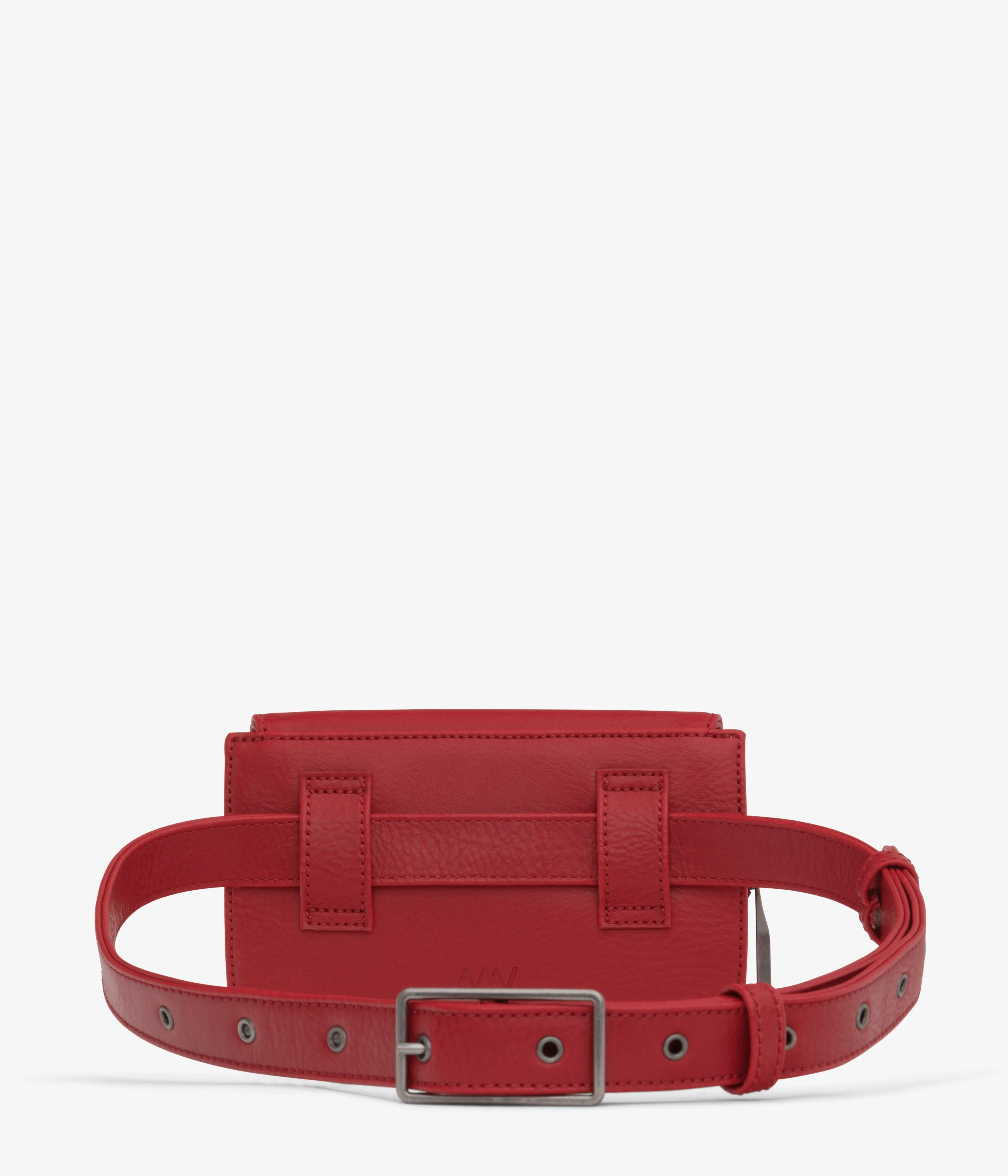 PARK Vegan Waist Bag - Dwell