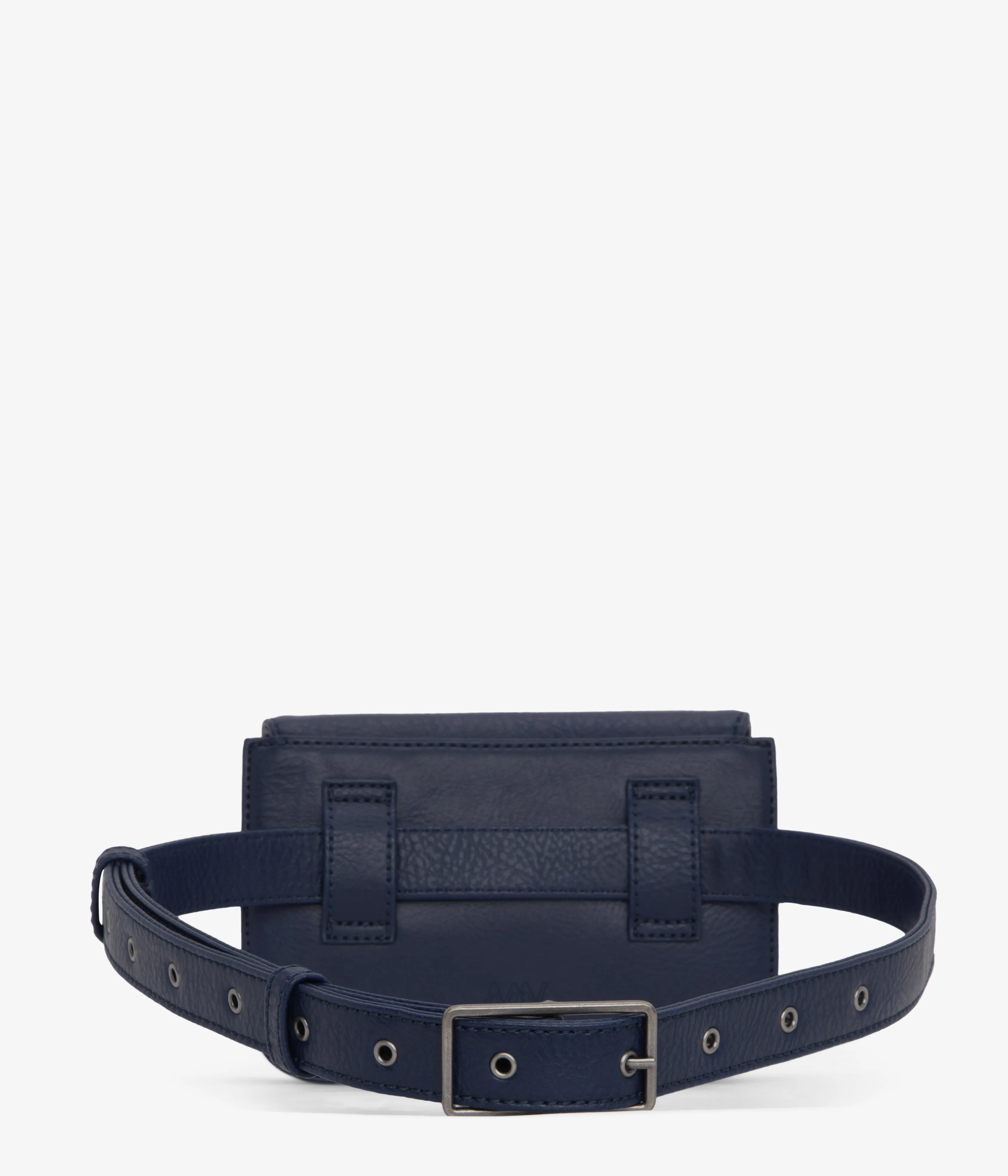 PARK Vegan Waist Bag - Dwell