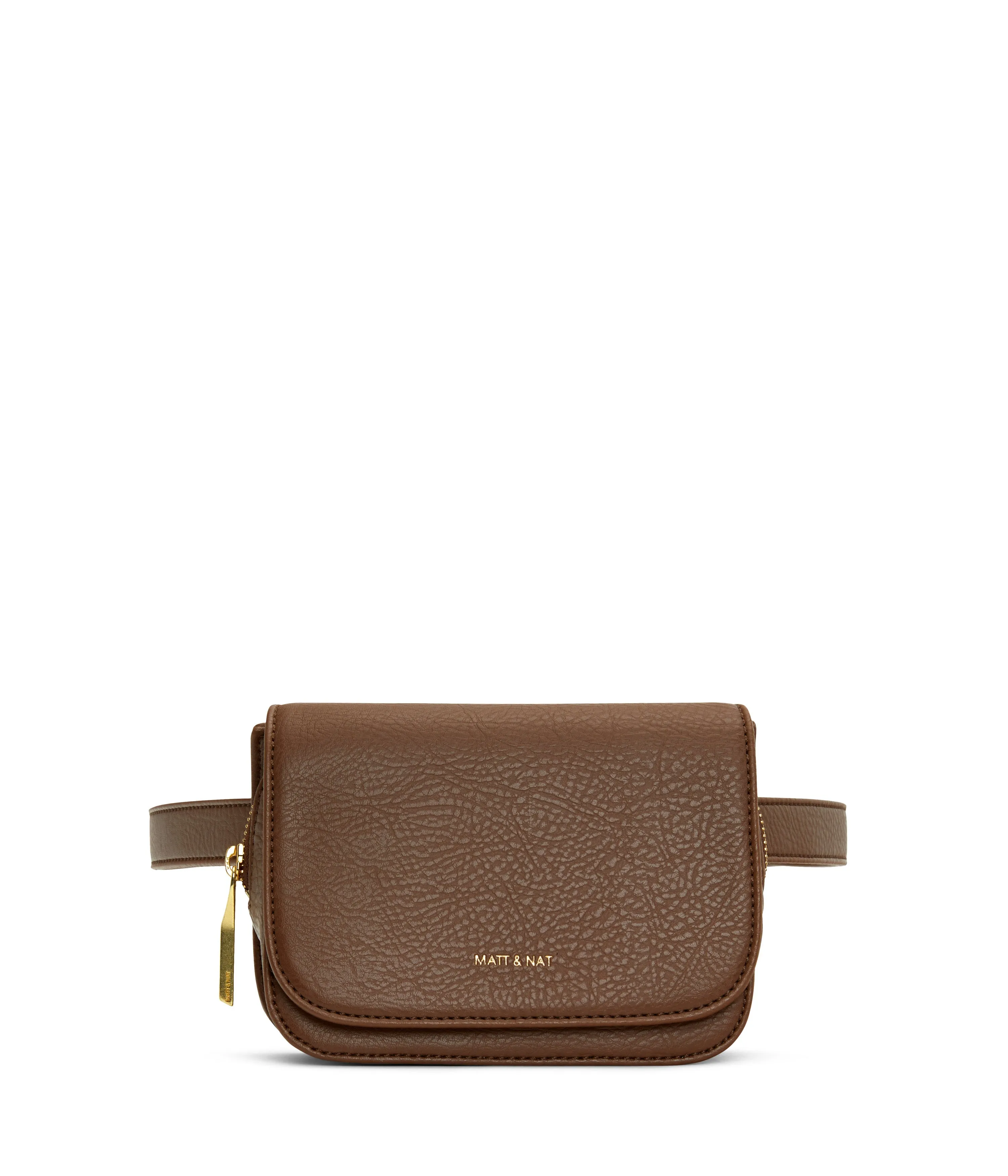 PARK Vegan Waist Bag - Dwell