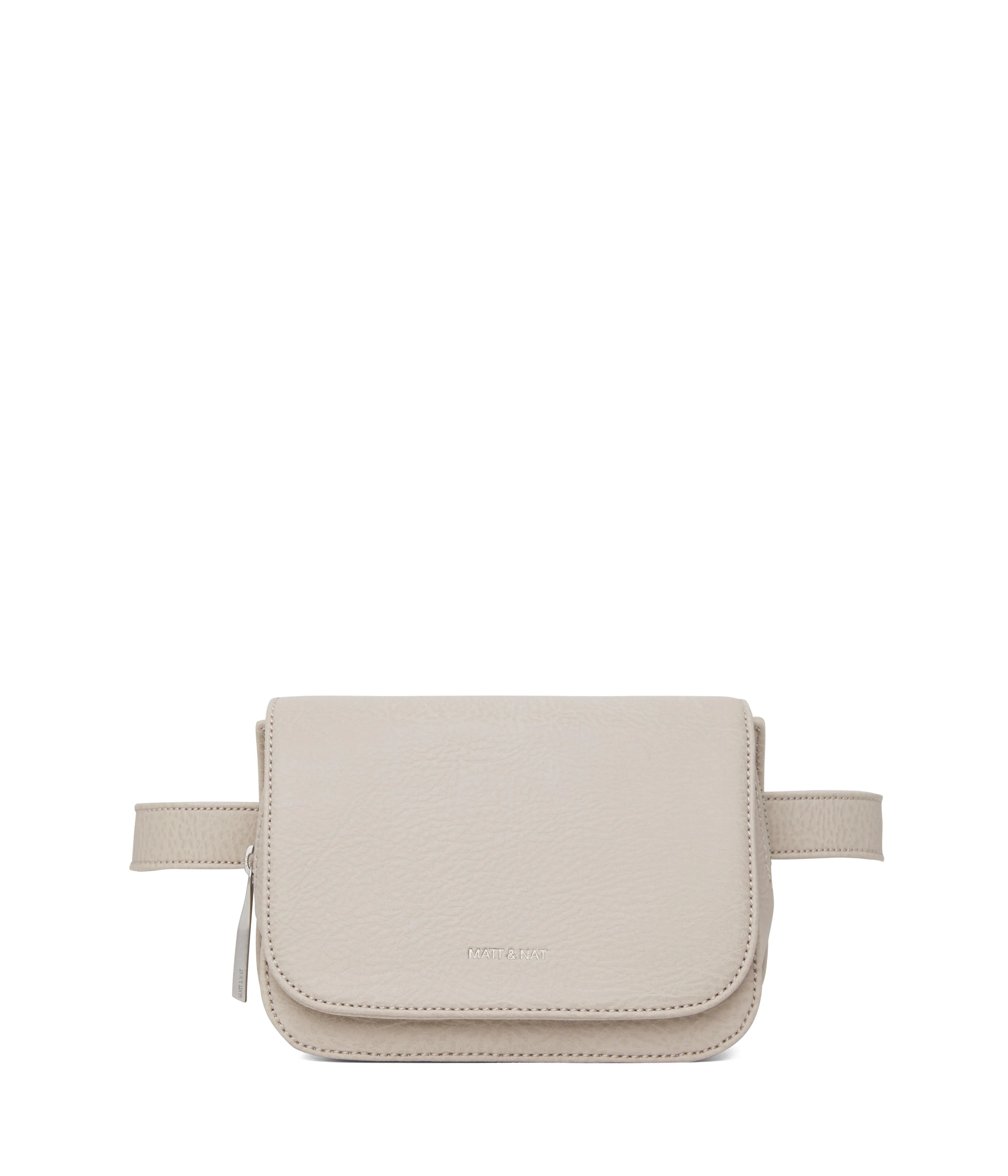 PARK Vegan Waist Bag - Dwell