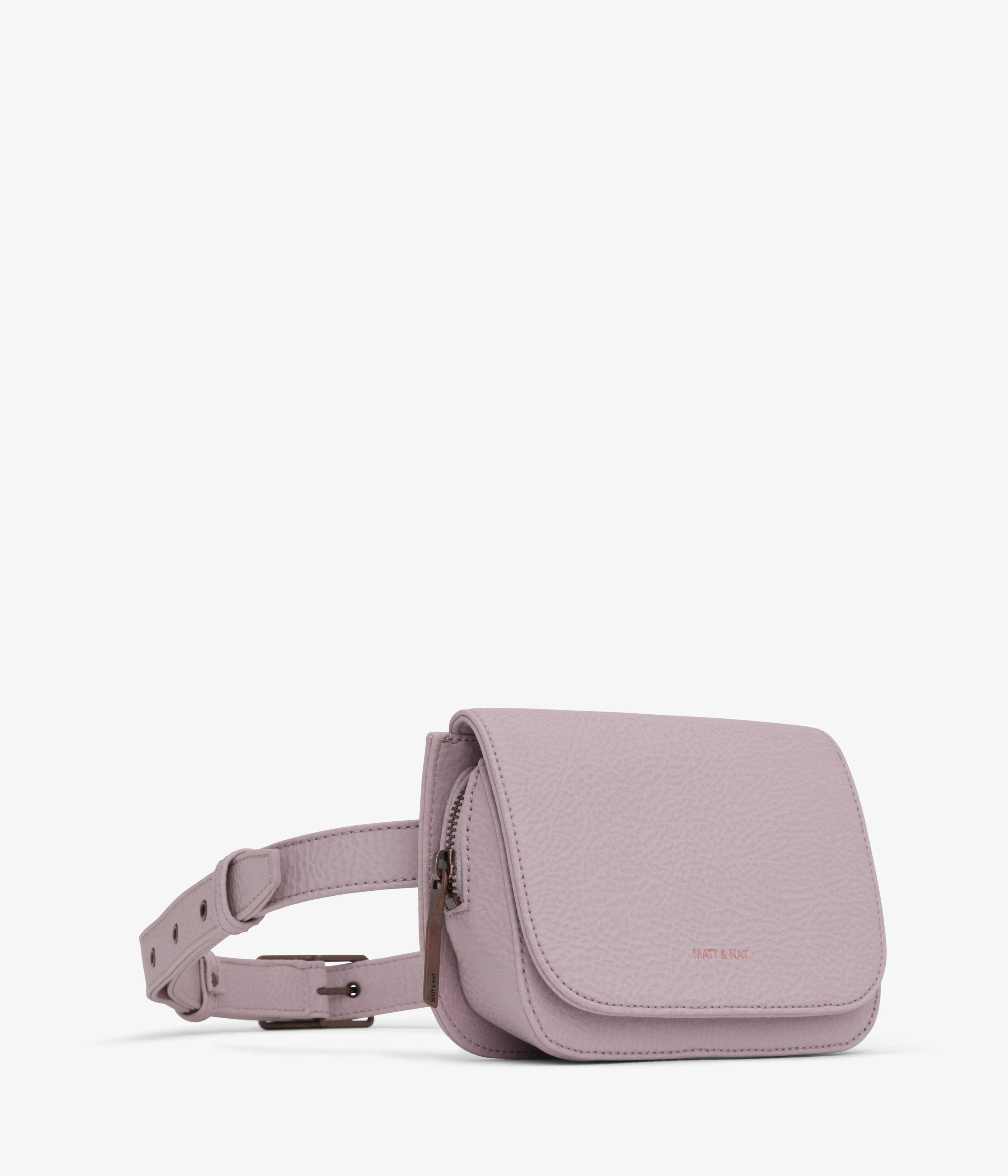 PARK Vegan Waist Bag - Dwell