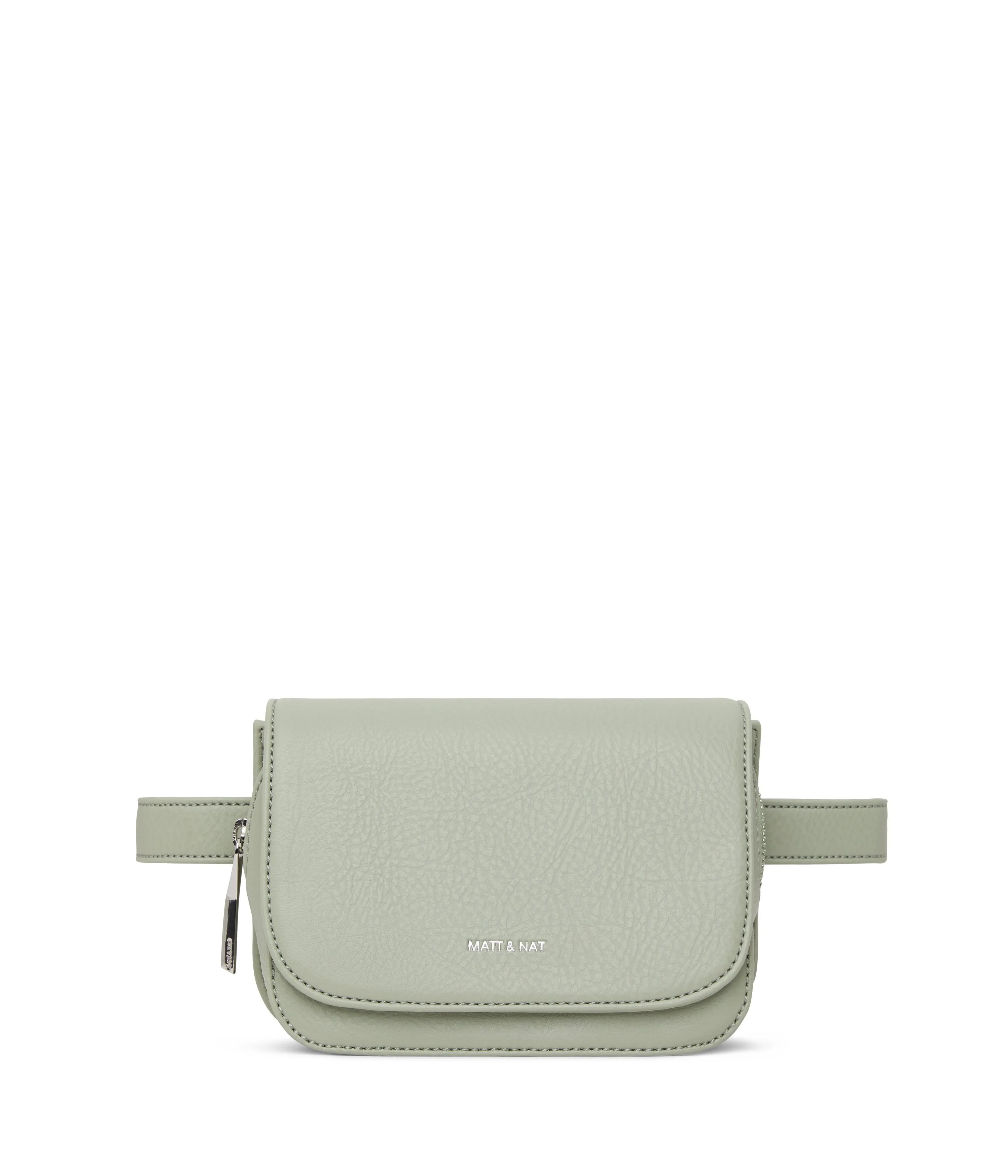 PARK Vegan Waist Bag - Dwell