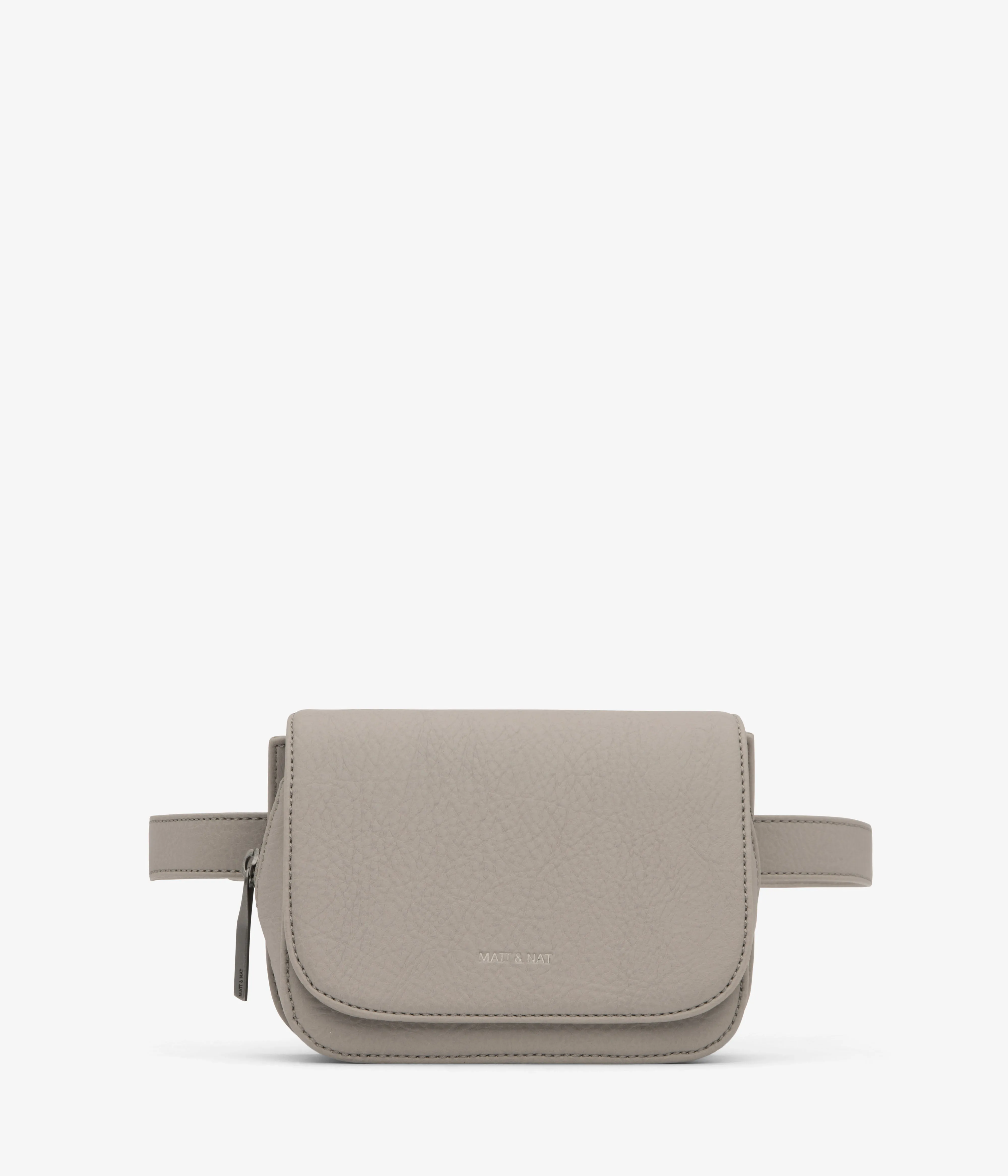 PARK Vegan Waist Bag - Dwell
