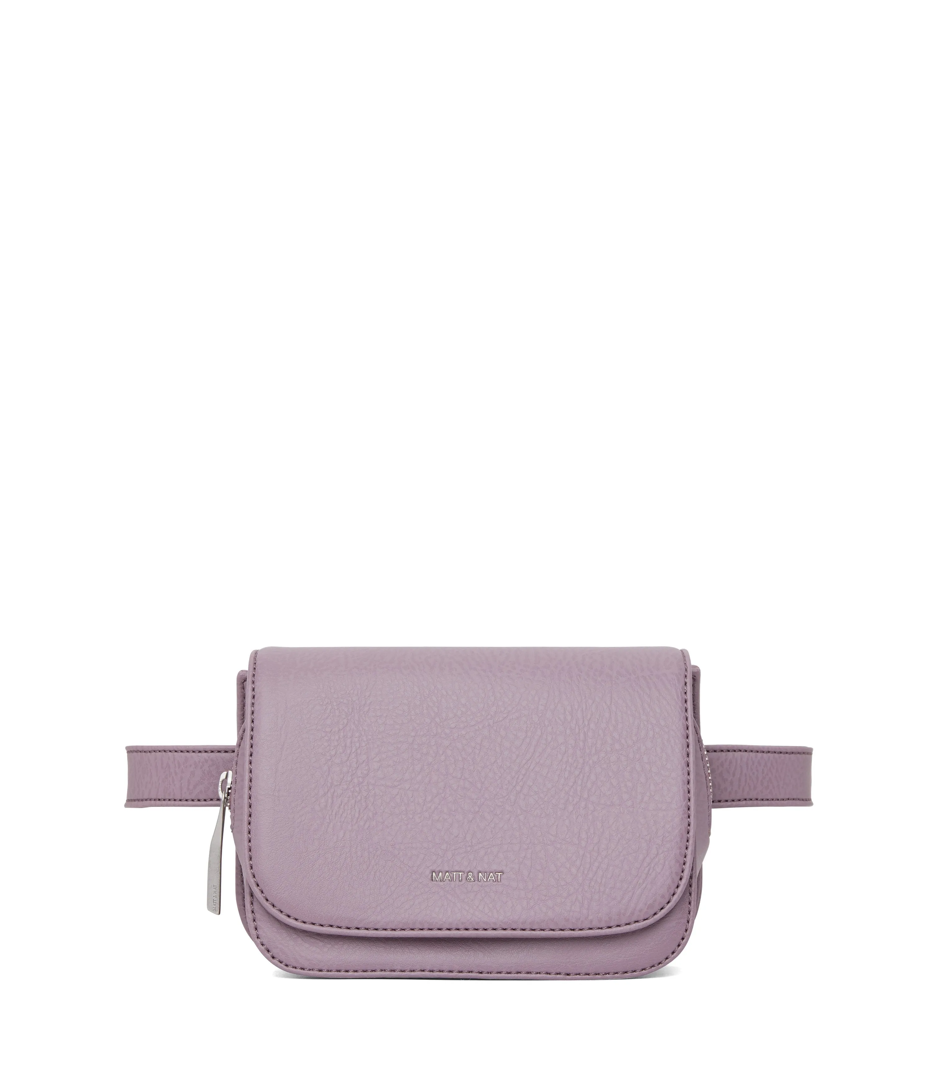 PARK Vegan Waist Bag - Dwell