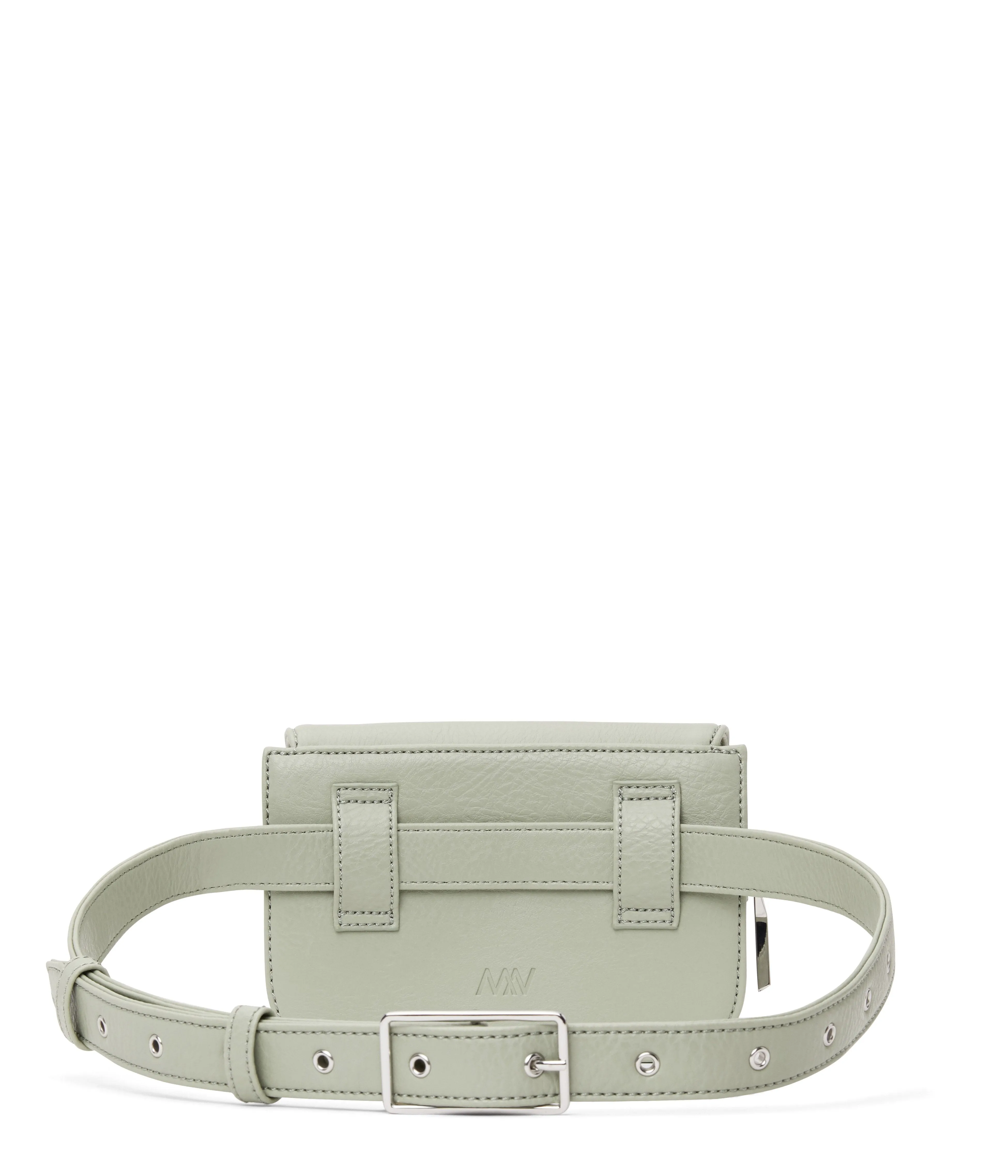 PARK Vegan Waist Bag - Dwell
