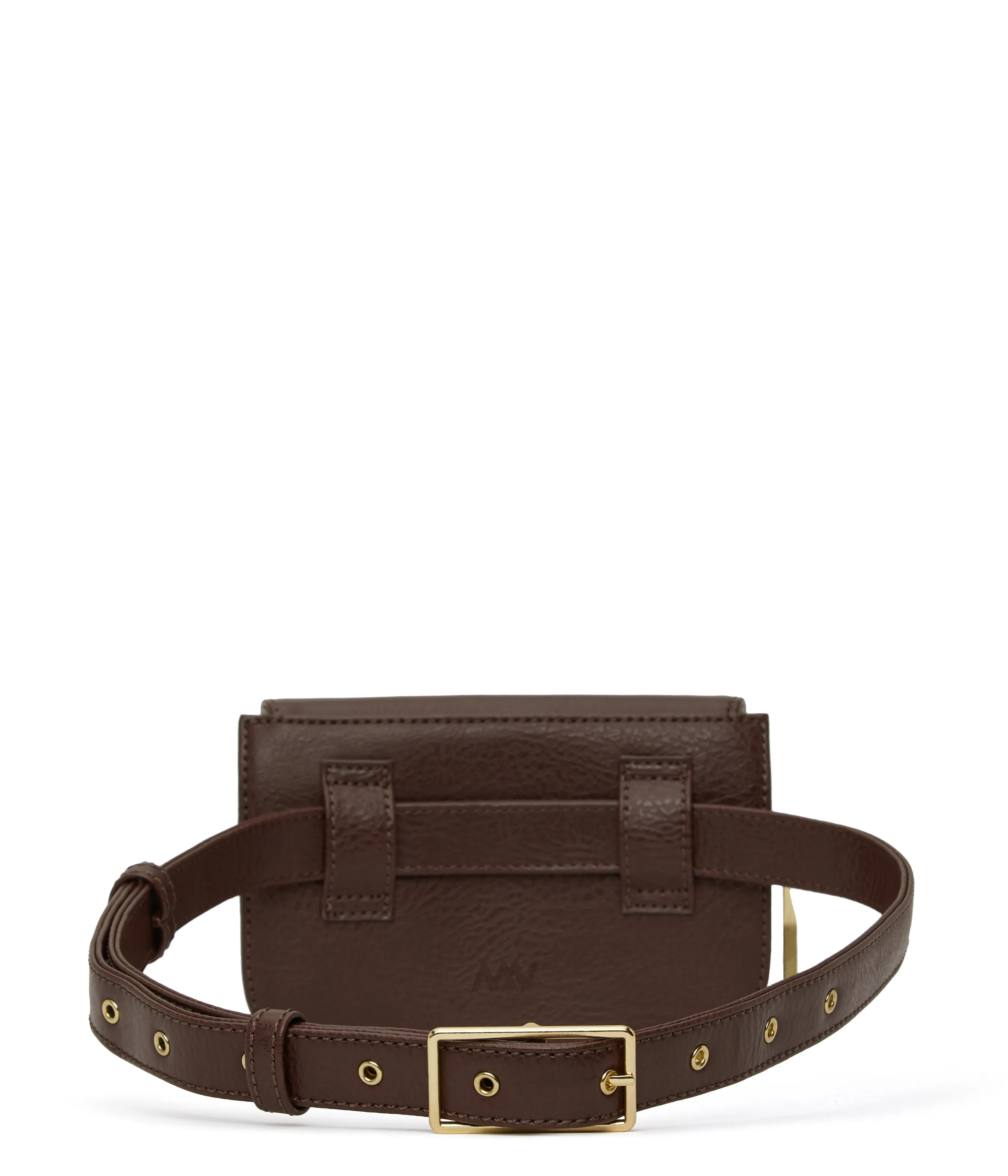 PARK Vegan Waist Bag - Dwell