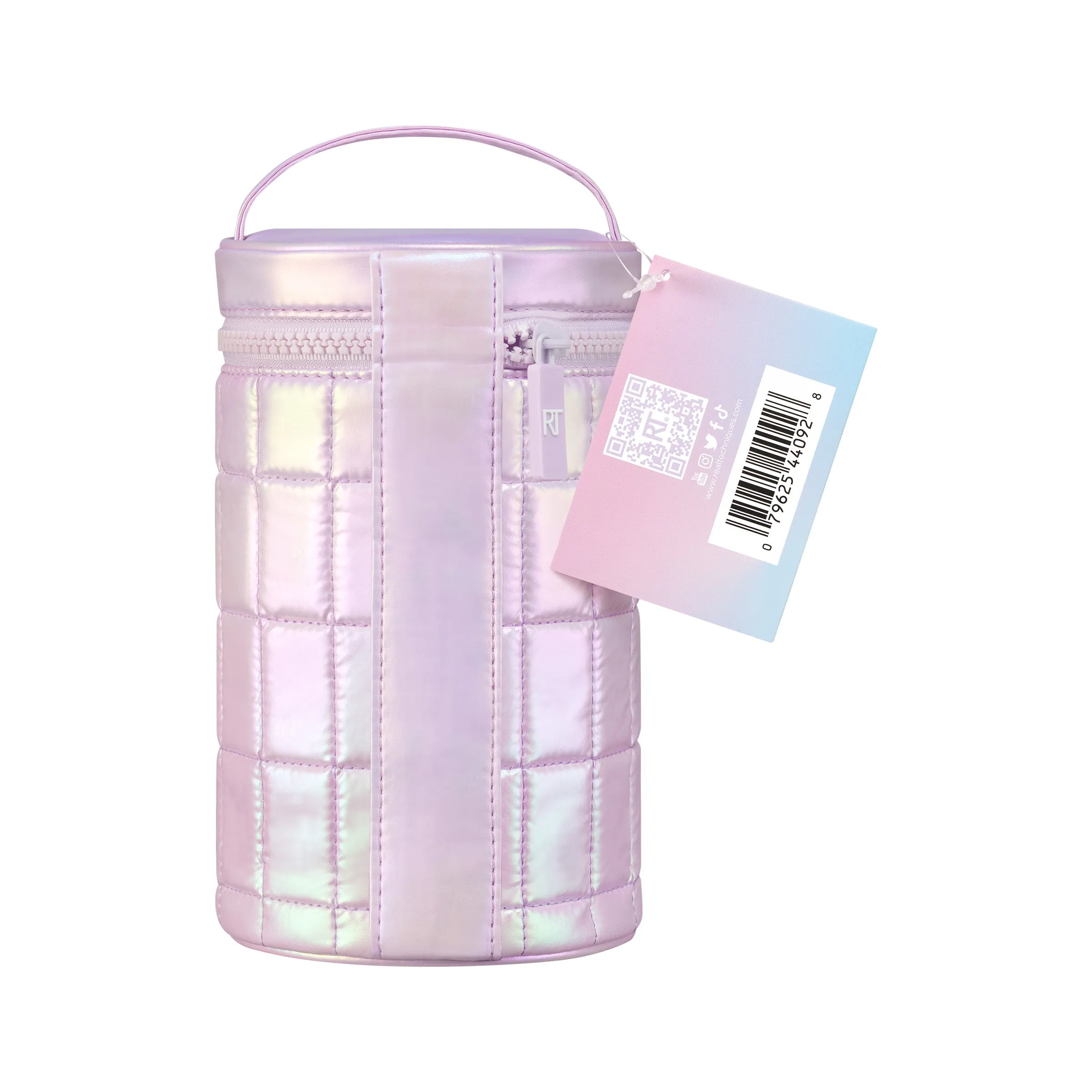 Pastel Pop Sweet Stash Bag