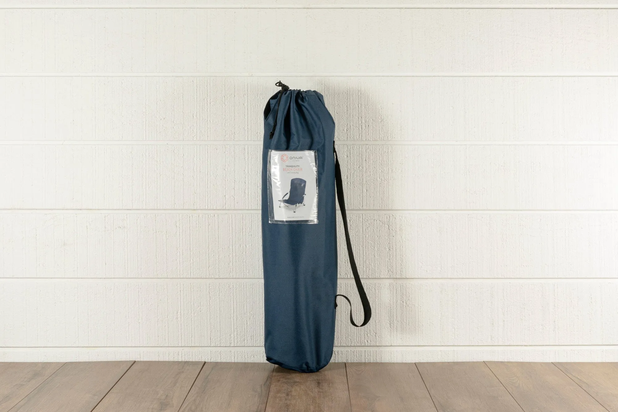 Philadelphia Phillies - Tranquility Beach Chair with Carry Bag