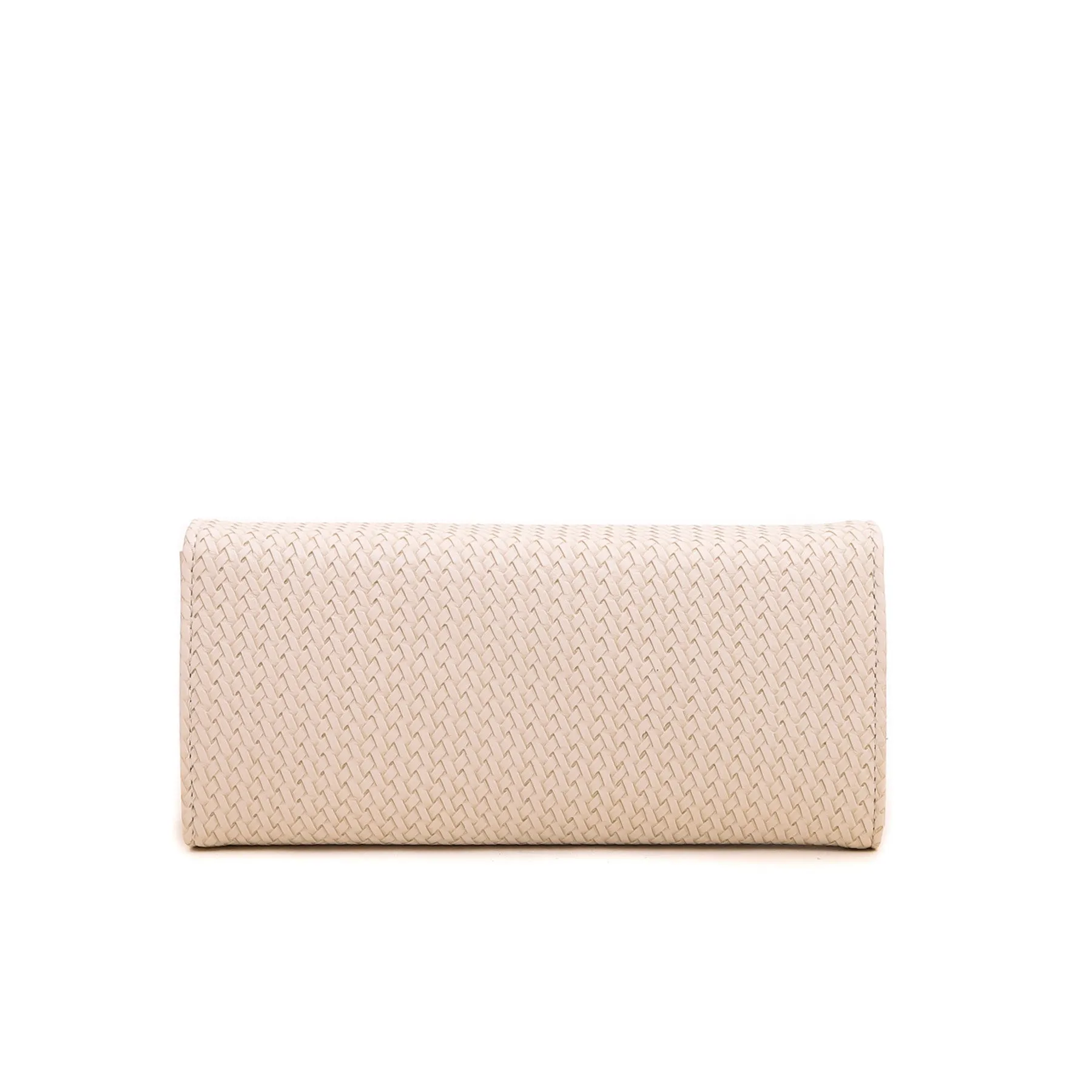 Pink Casual Wallet P70865