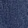 Plain Paper Bag Waist High Waist Cropped Plus Size Jeans